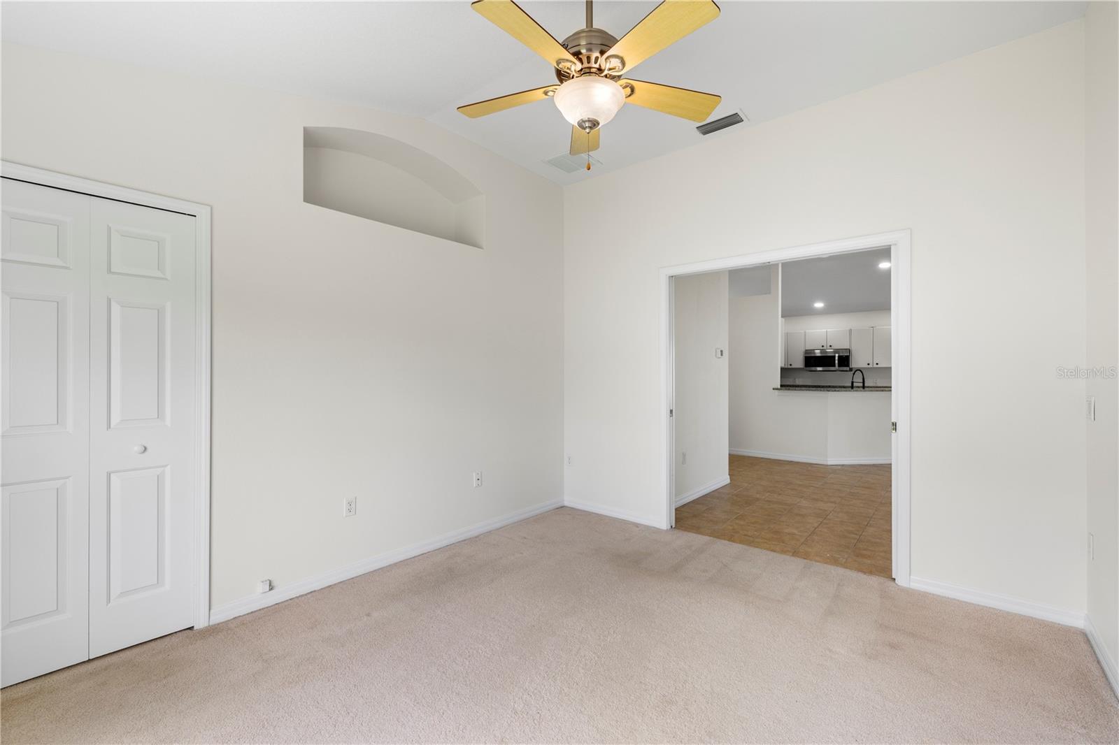 1741 ARBOR KNOLL LOOP — photo 15