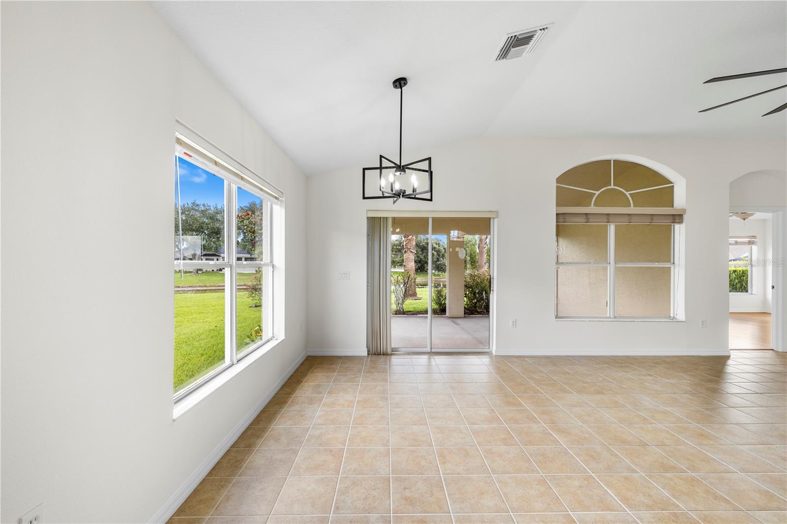 1741 ARBOR KNOLL LOOP — photo 21