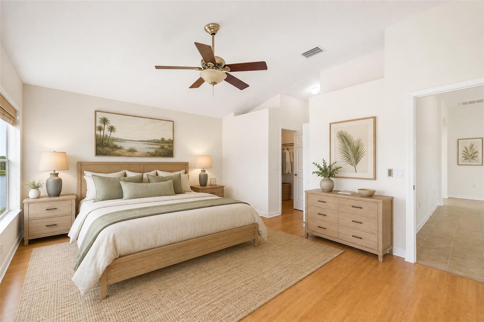 1741 ARBOR KNOLL LOOP — photo 31