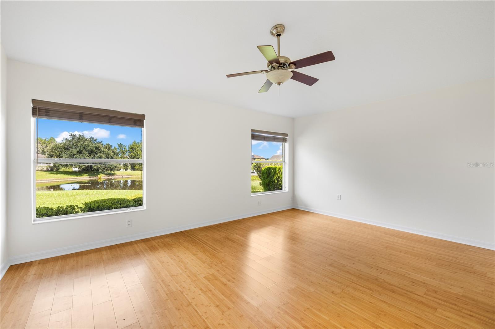 1741 ARBOR KNOLL LOOP — photo 30