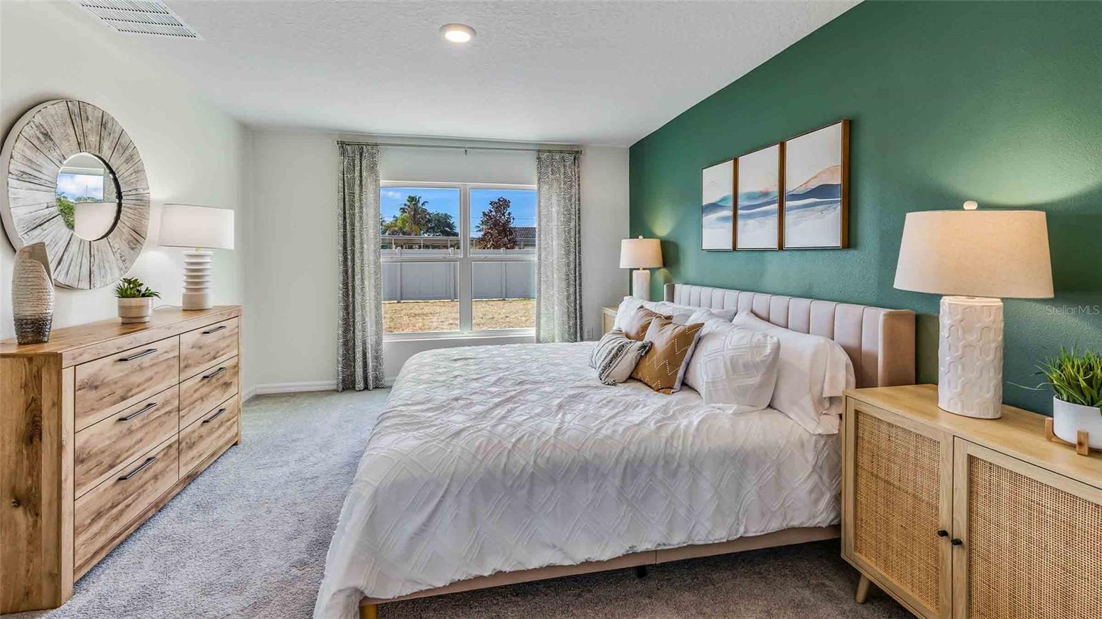 3516 HARVEST GARDENS LOOP — photo 12