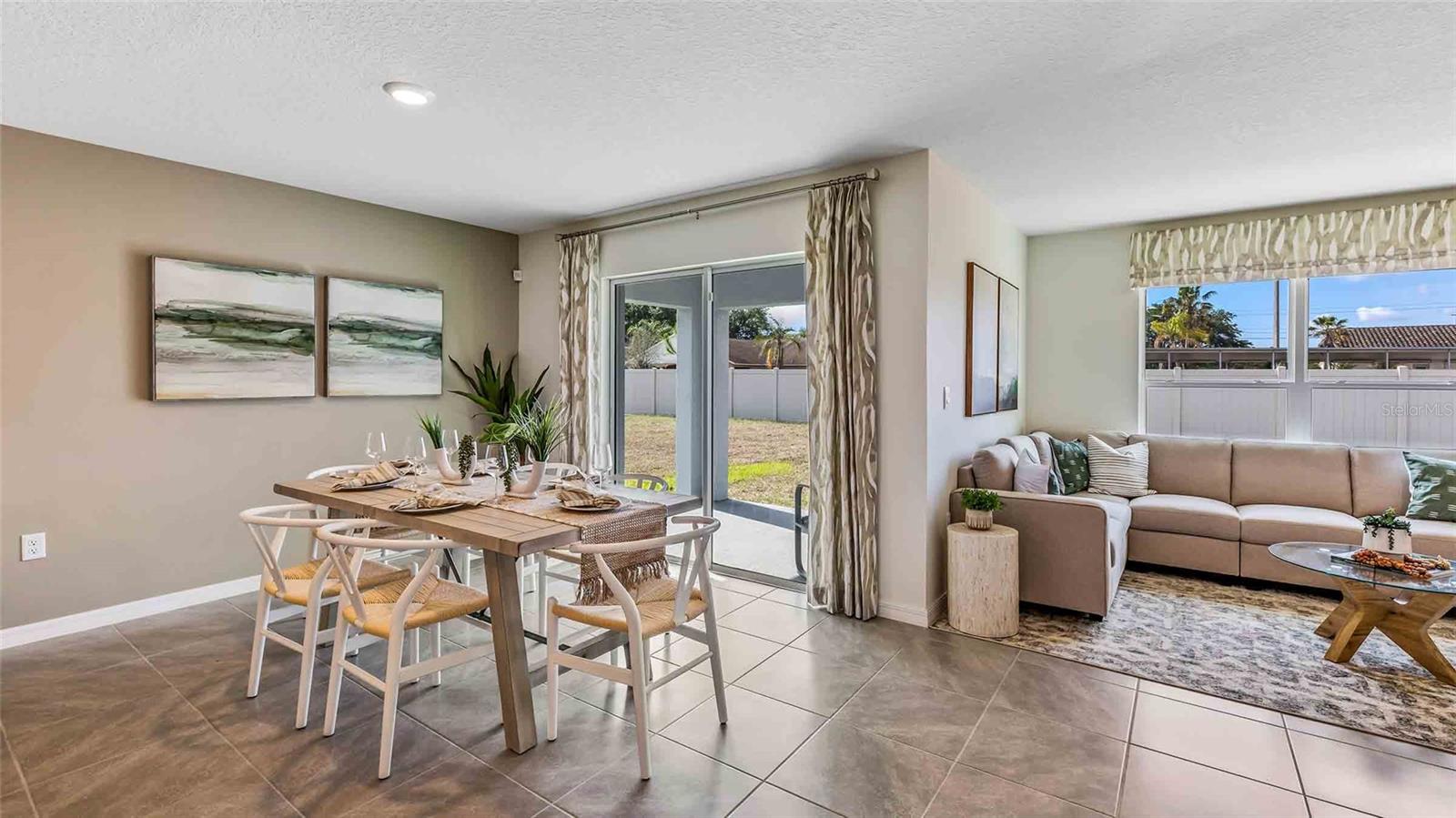 3516 HARVEST GARDENS LOOP — photo 6