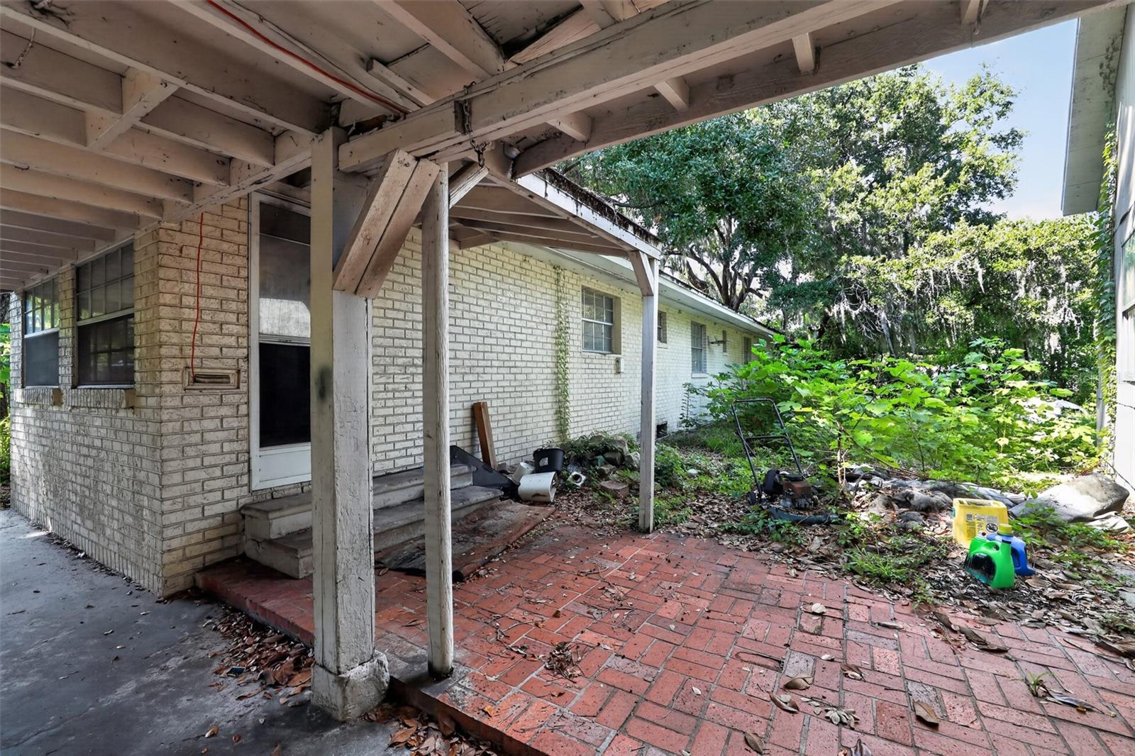 10109 MAIN ST — photo 30