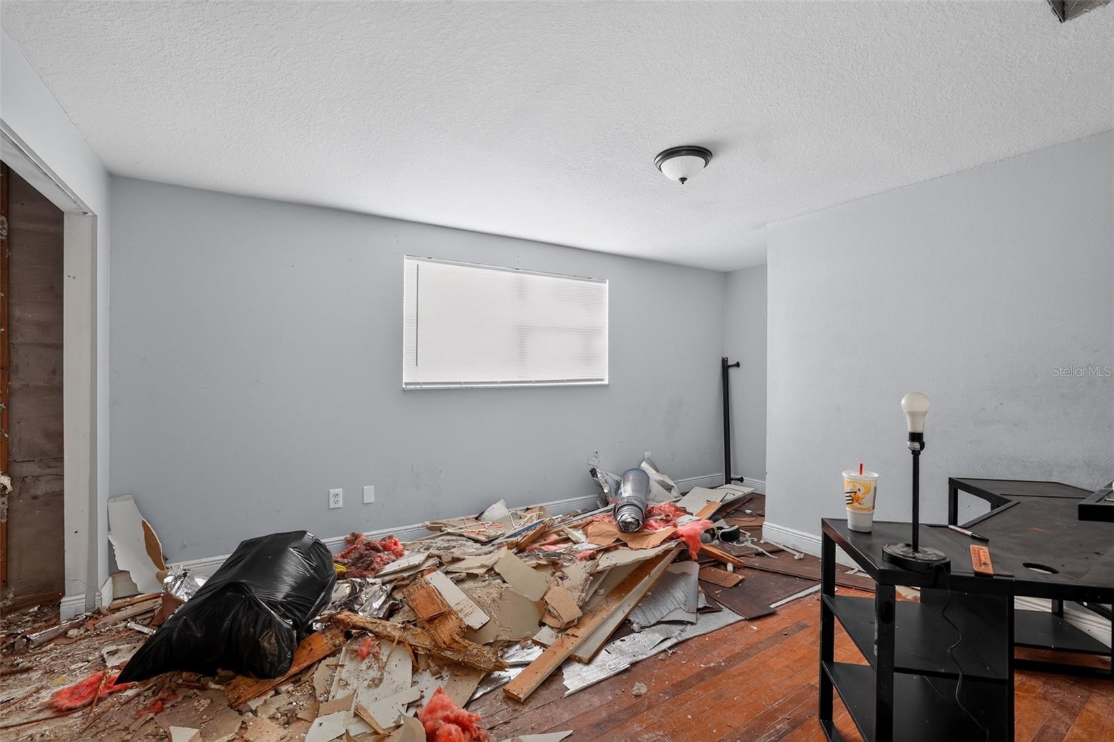 10109 MAIN ST — photo 21