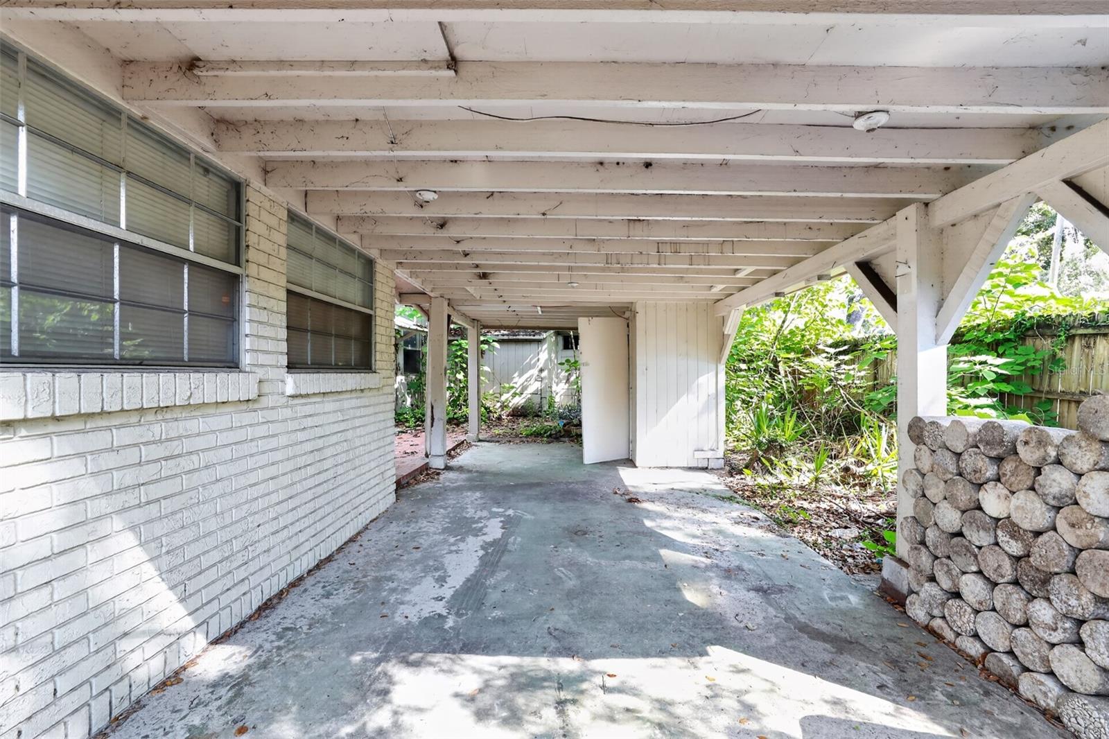 10109 MAIN ST — photo 31