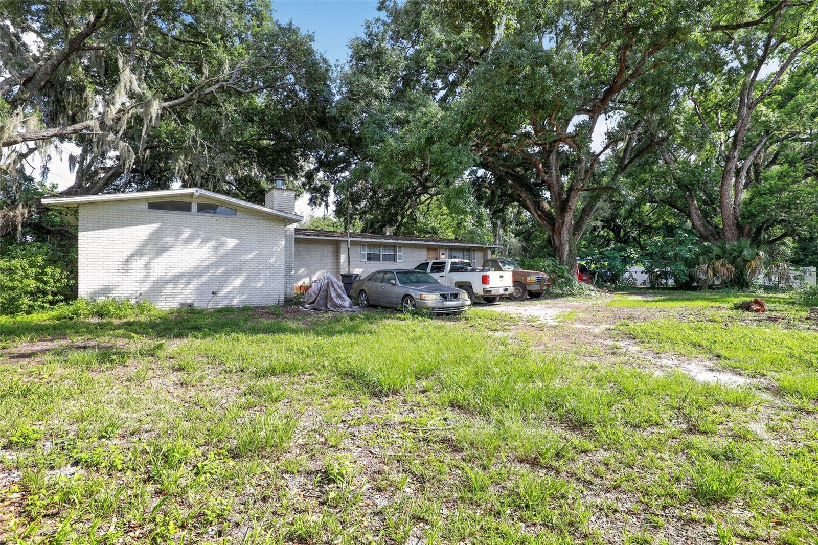 10109 MAIN ST — photo 34