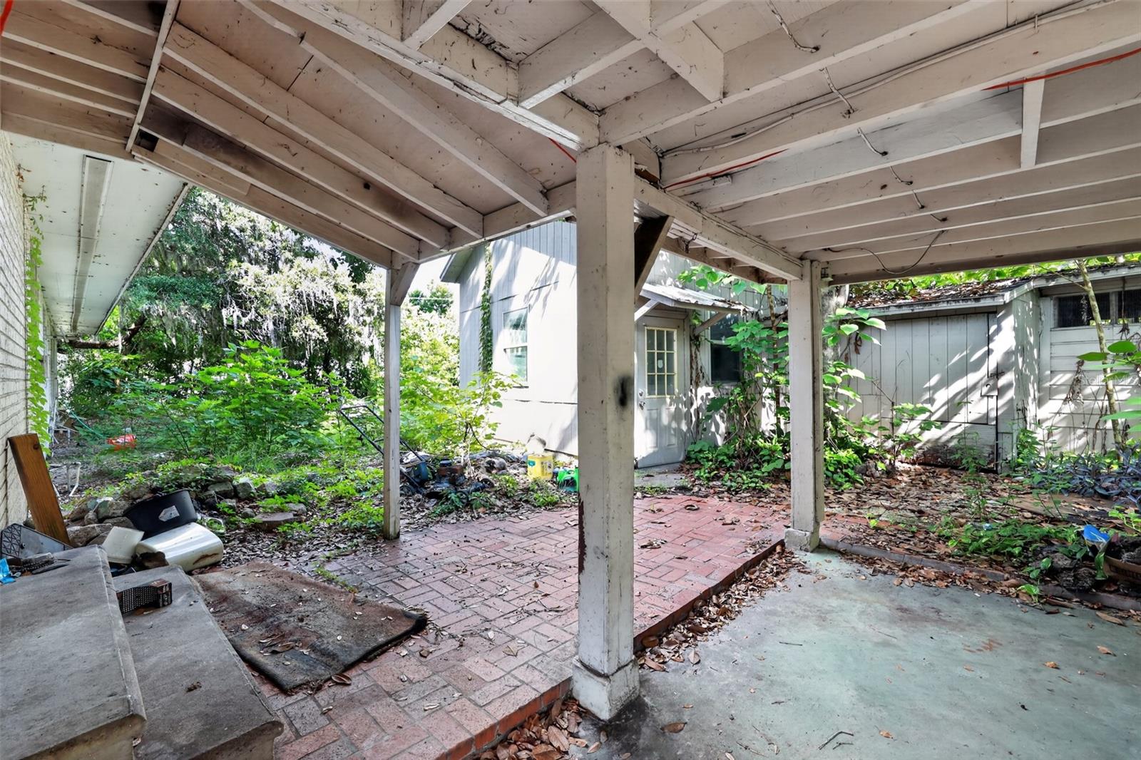 10109 MAIN ST — photo 29