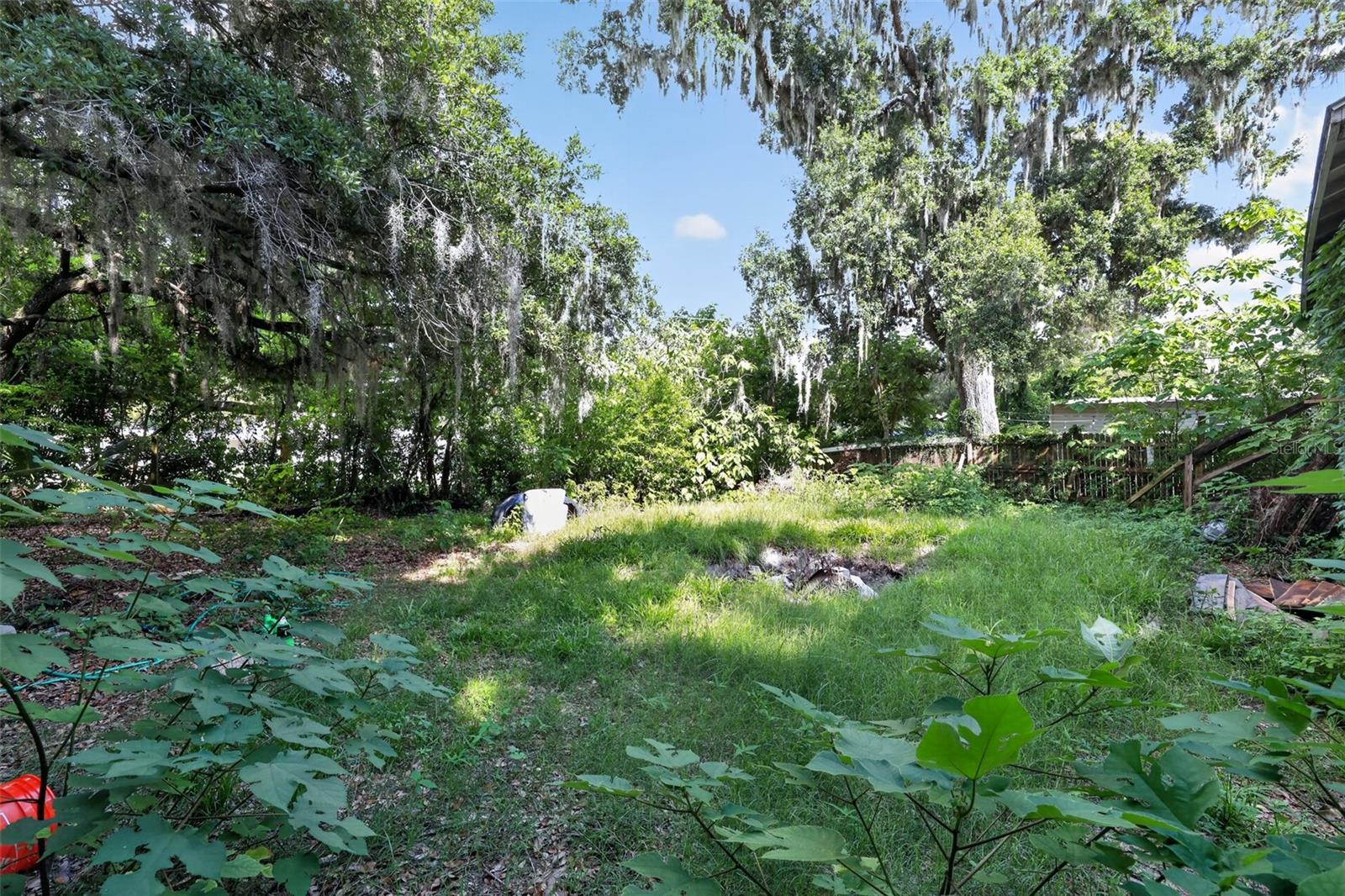 10109 MAIN ST — photo 35