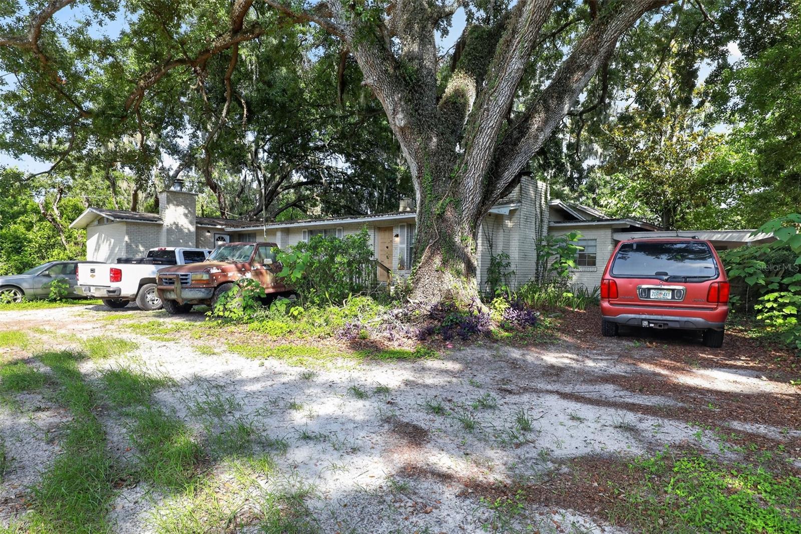 10109 MAIN ST — photo 33