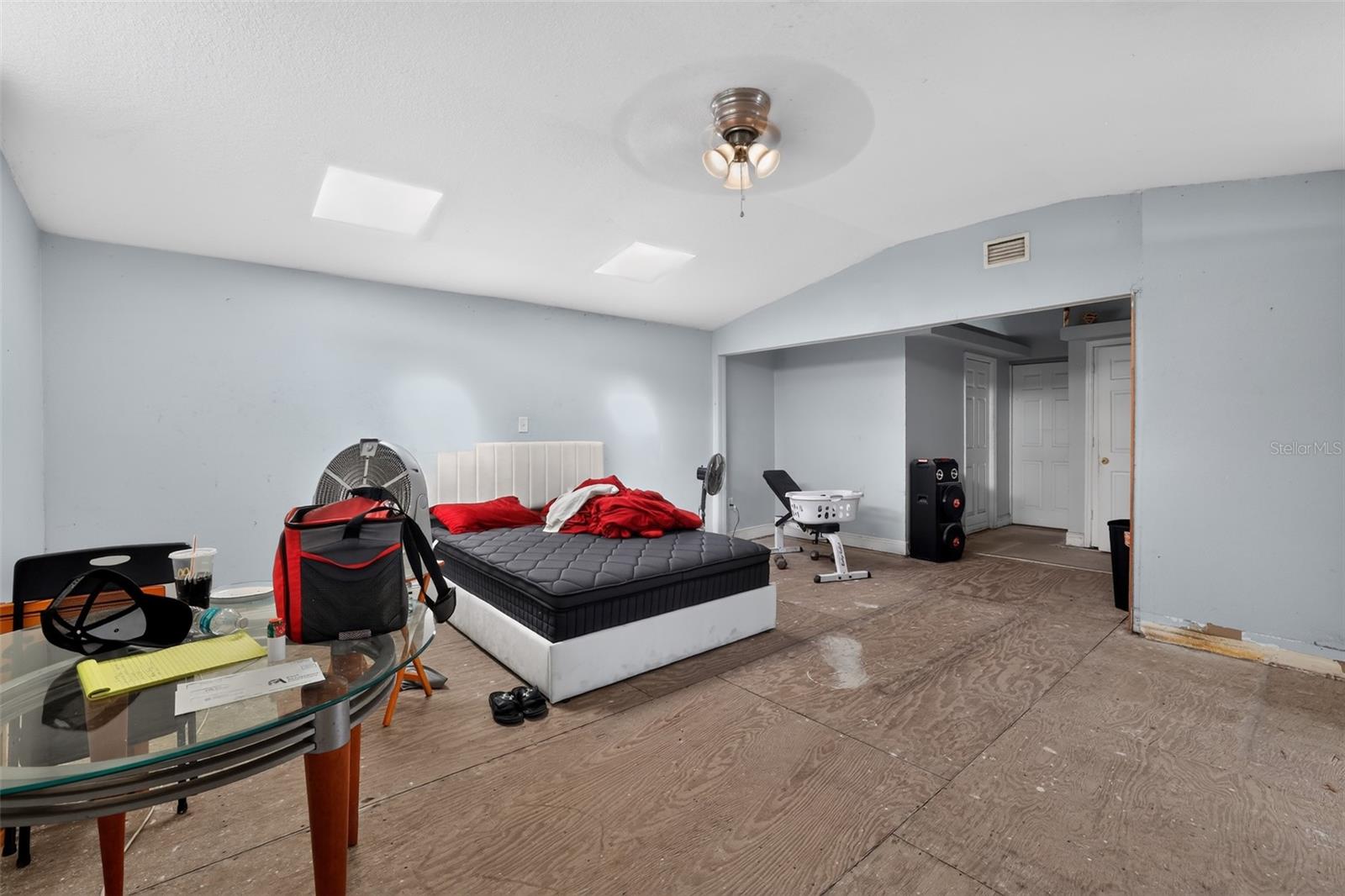 10109 MAIN ST — photo 20
