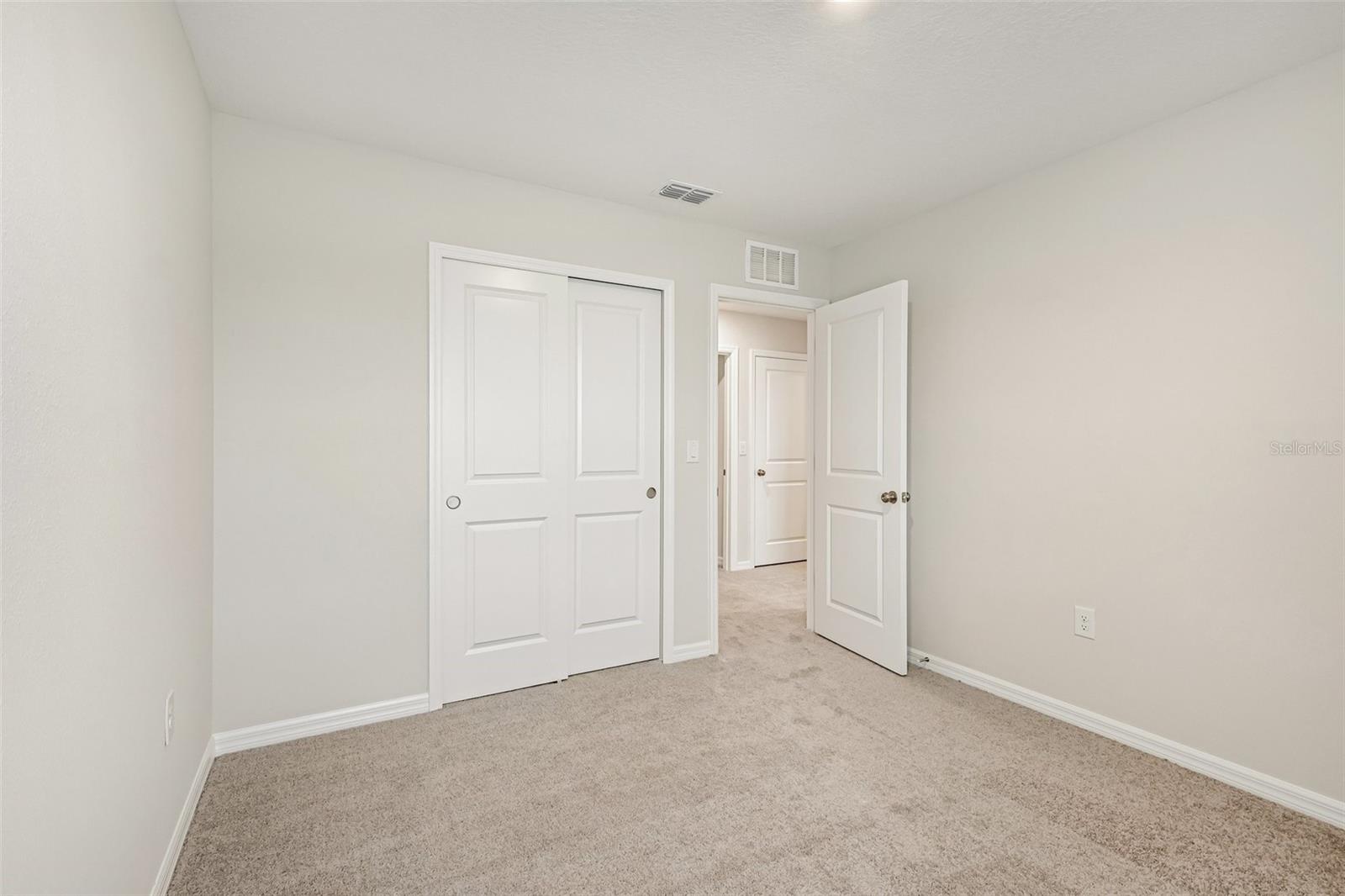 9176 BENT BR — photo 16