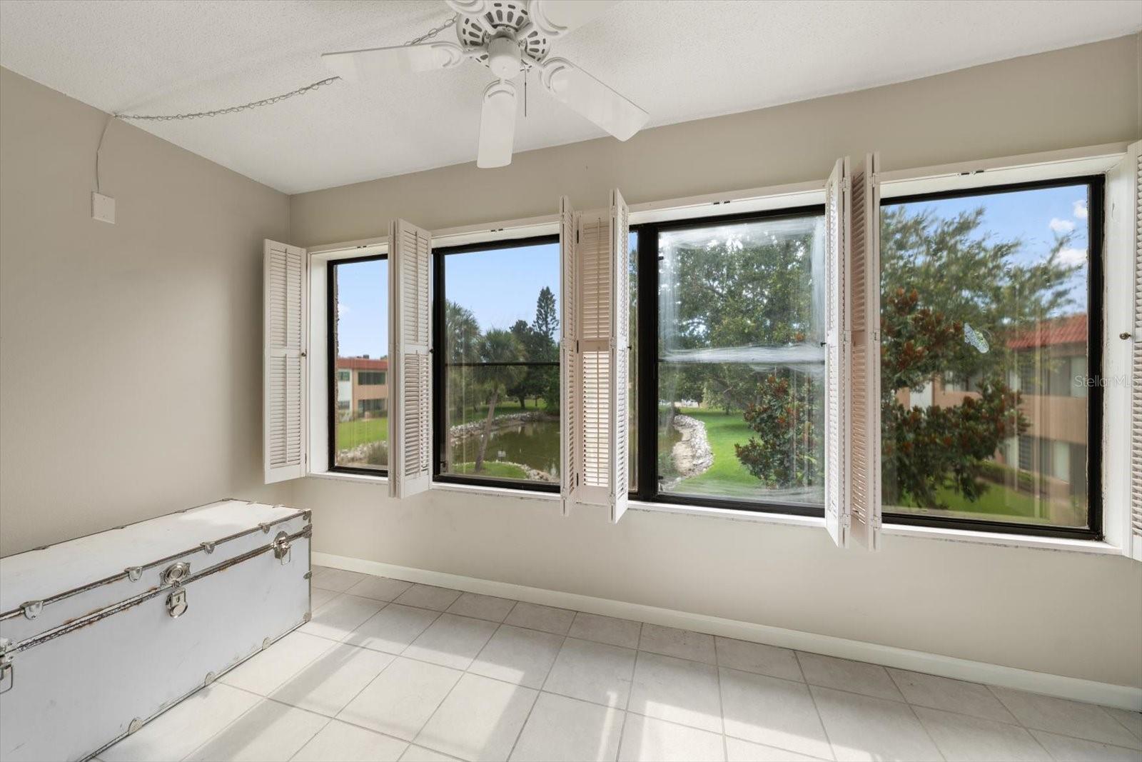 1750 BELLEAIR FOREST DR #B8 — photo 21