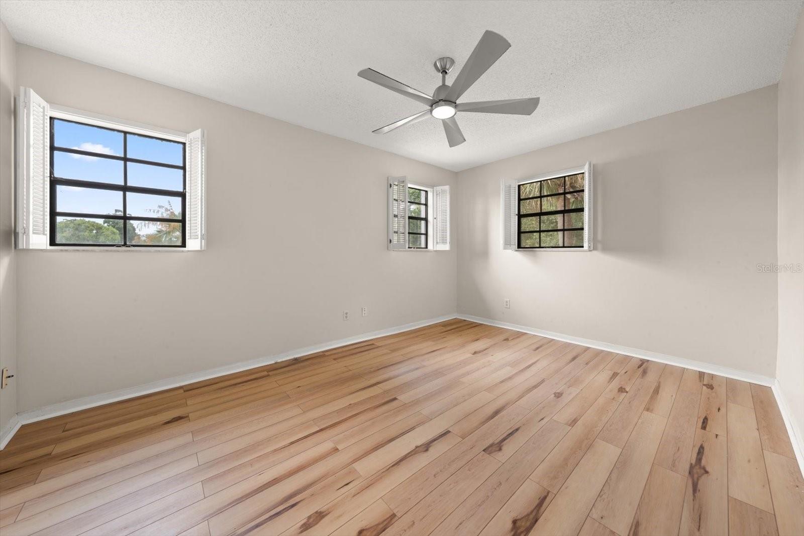 1750 BELLEAIR FOREST DR #B8 — photo 30