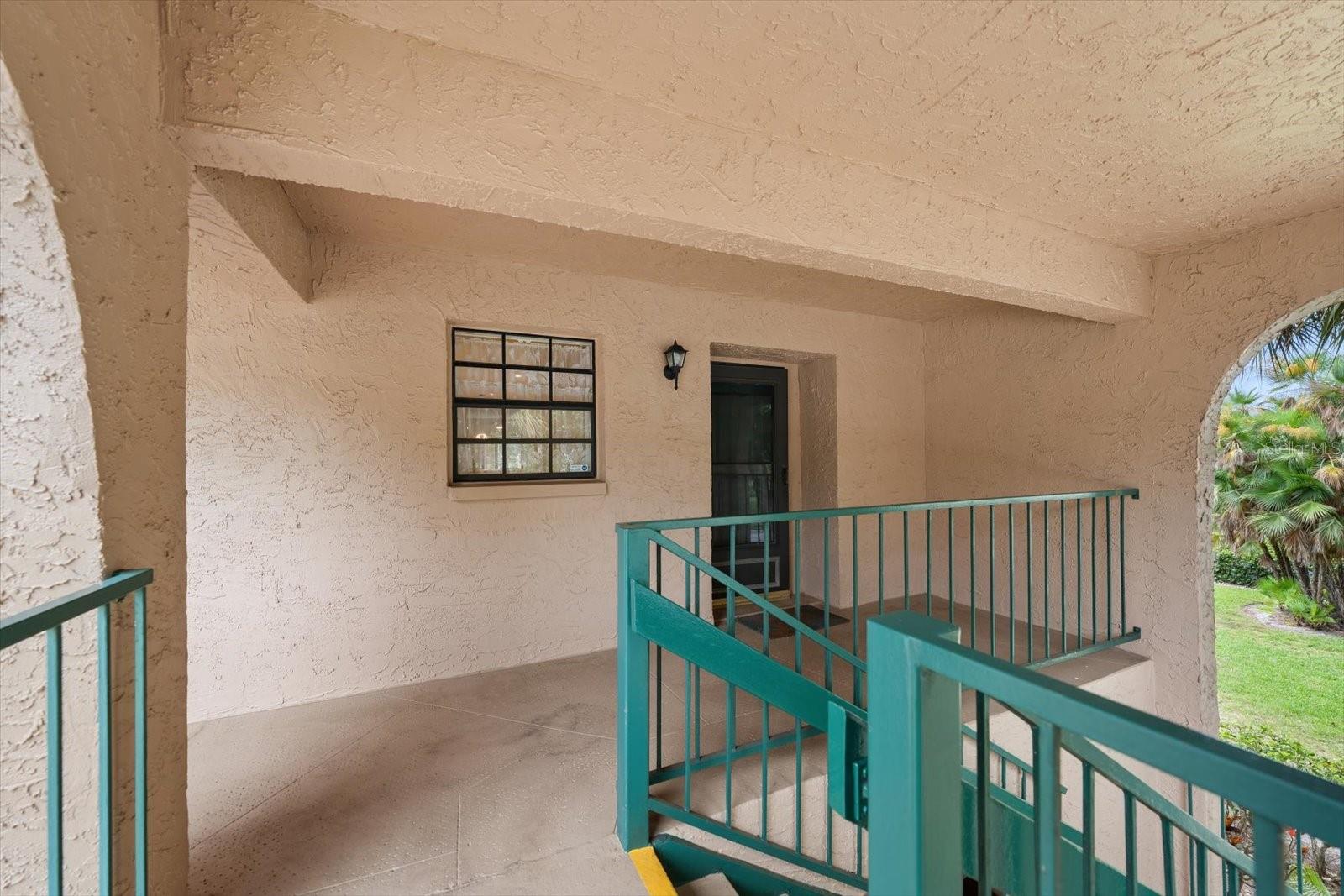 1750 BELLEAIR FOREST DR #B8 — photo 6