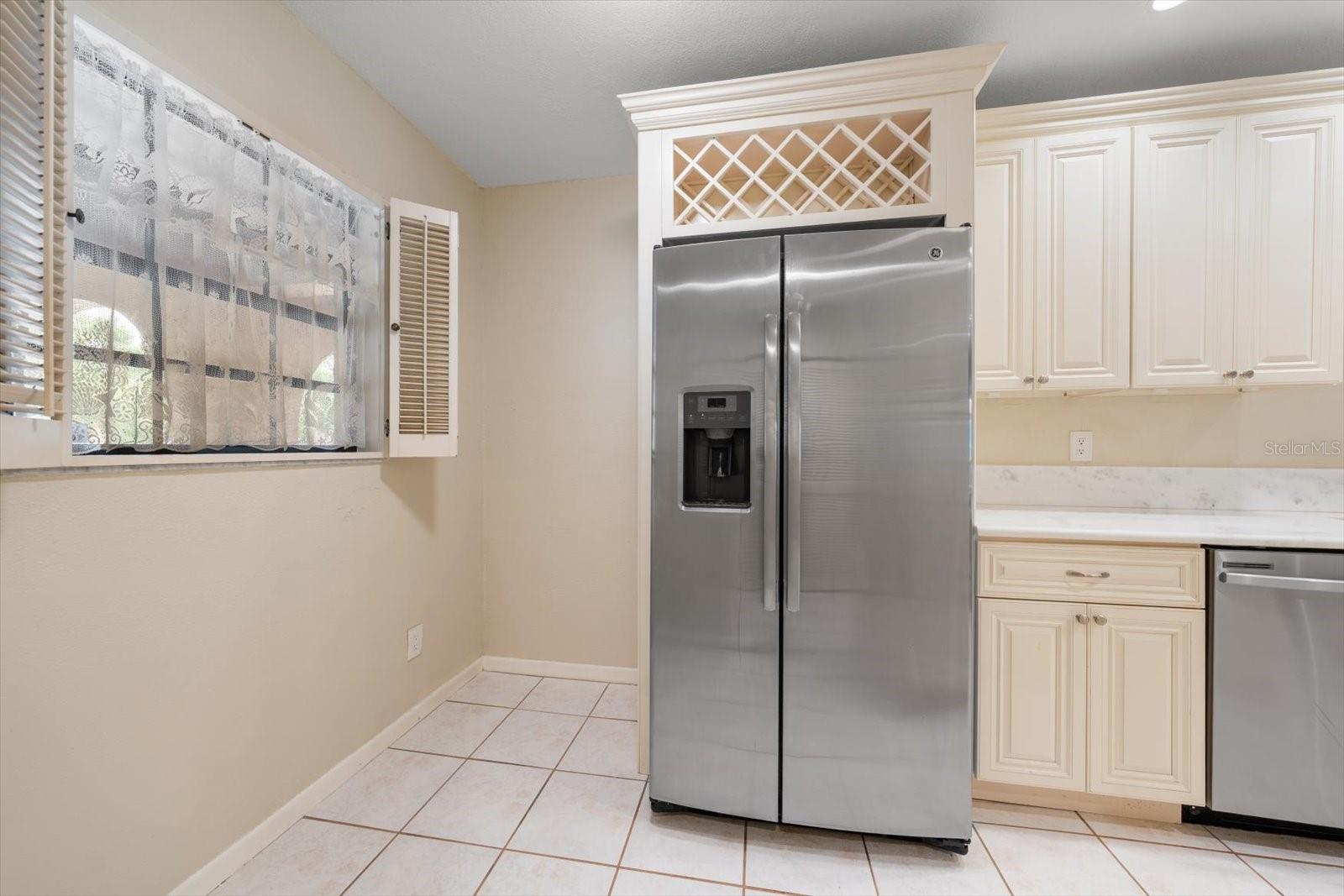 1750 BELLEAIR FOREST DR #B8 — photo 14