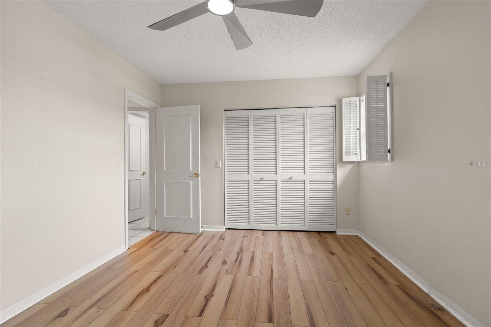 1750 BELLEAIR FOREST DR #B8 — photo 29