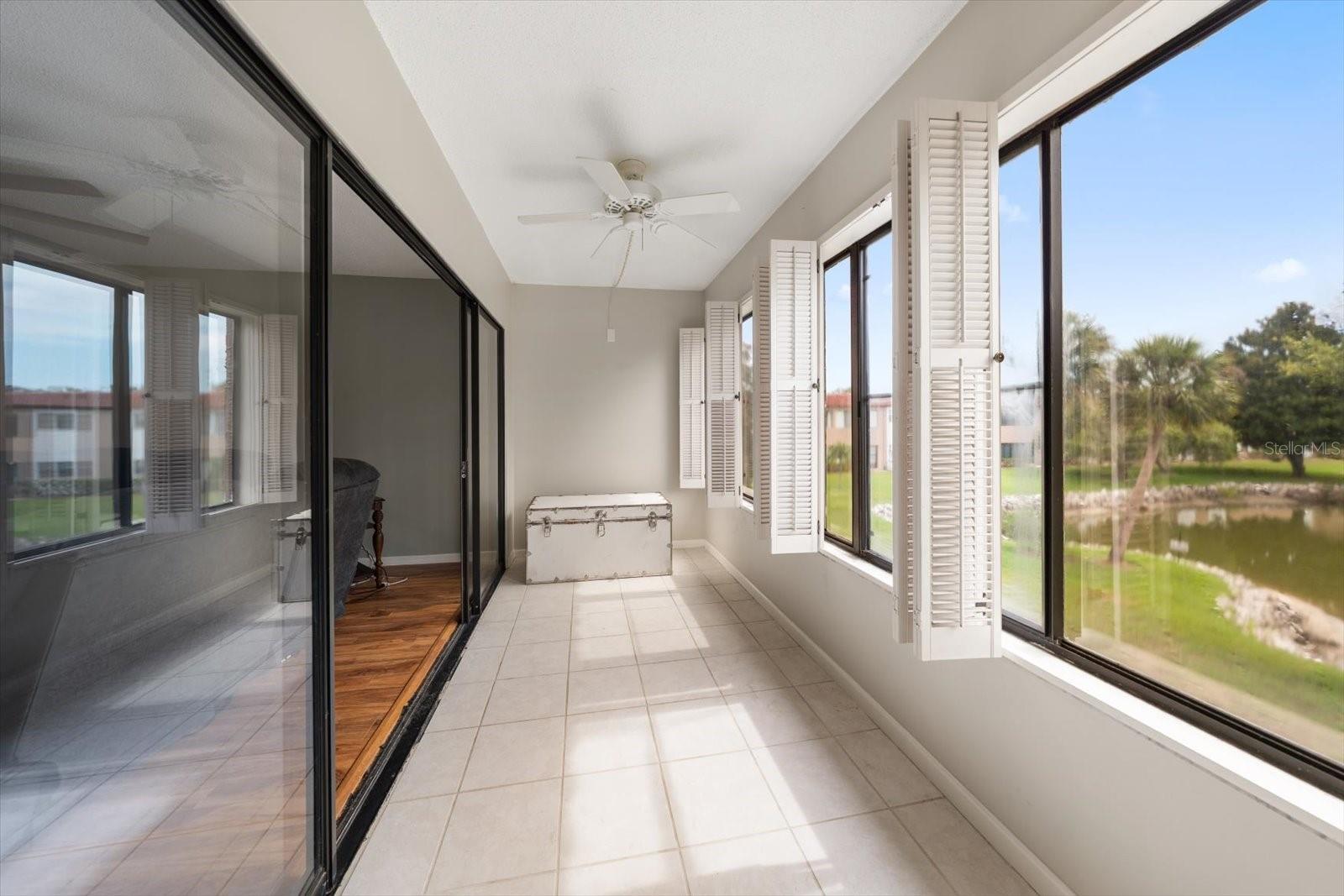 1750 BELLEAIR FOREST DR #B8 — photo 23