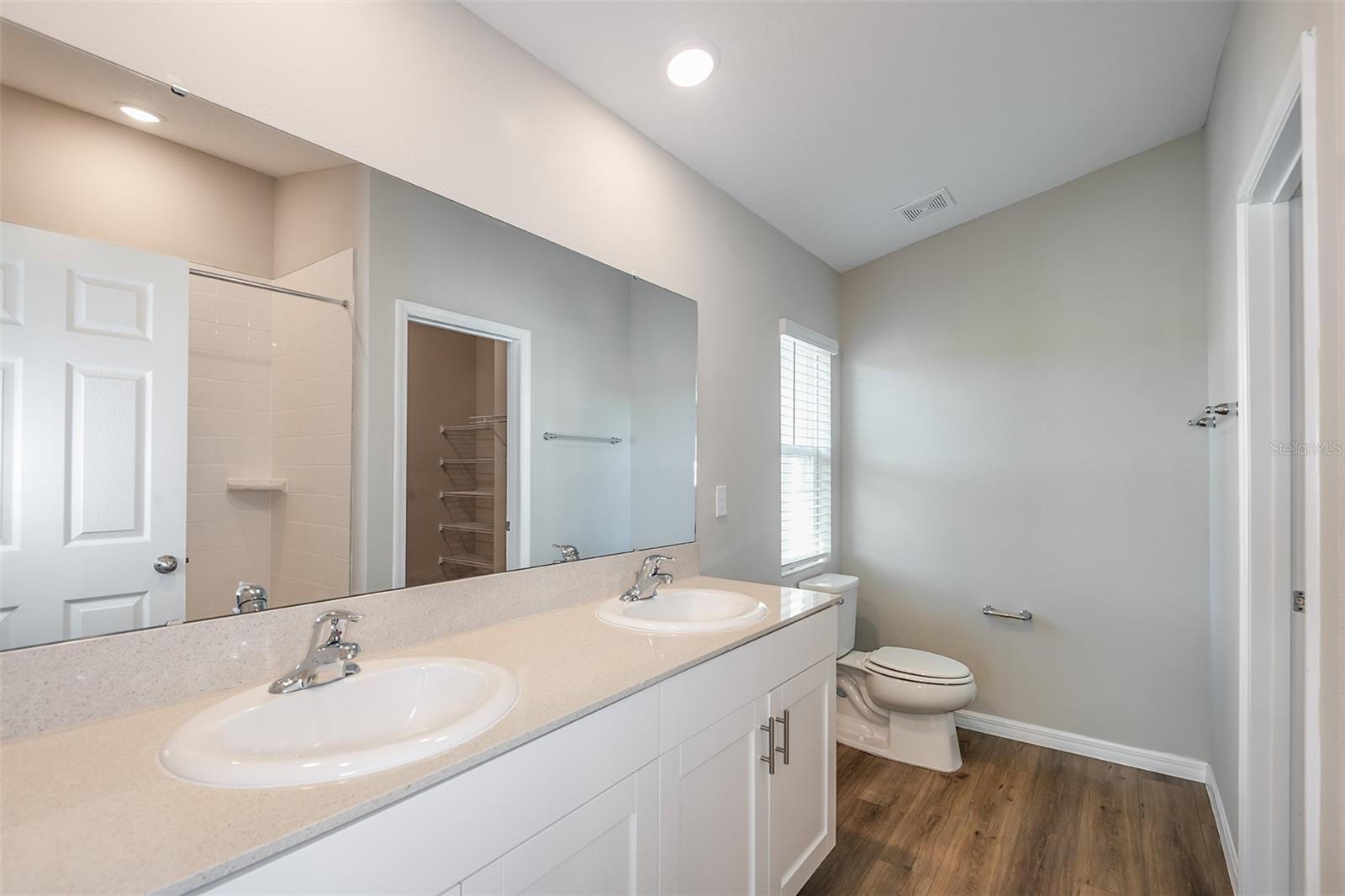 9136 BELLEVIEW FOREST PASS — photo 6