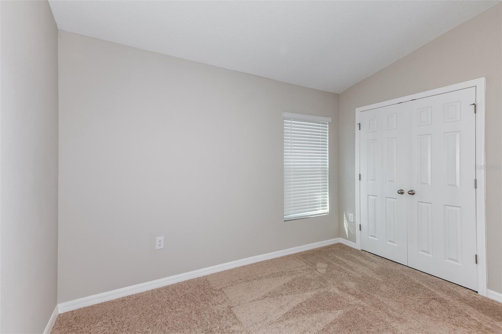 9136 BELLEVIEW FOREST PASS — photo 17