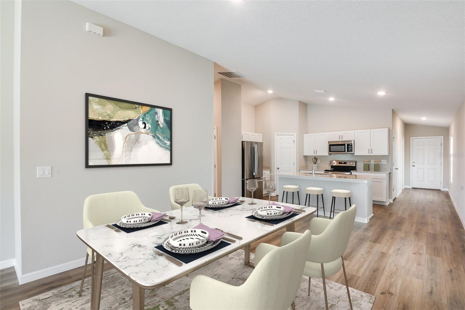 9136 BELLEVIEW FOREST PASS — photo 2