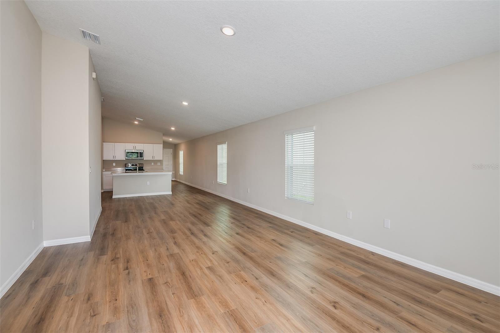 9136 BELLEVIEW FOREST PASS — photo 12