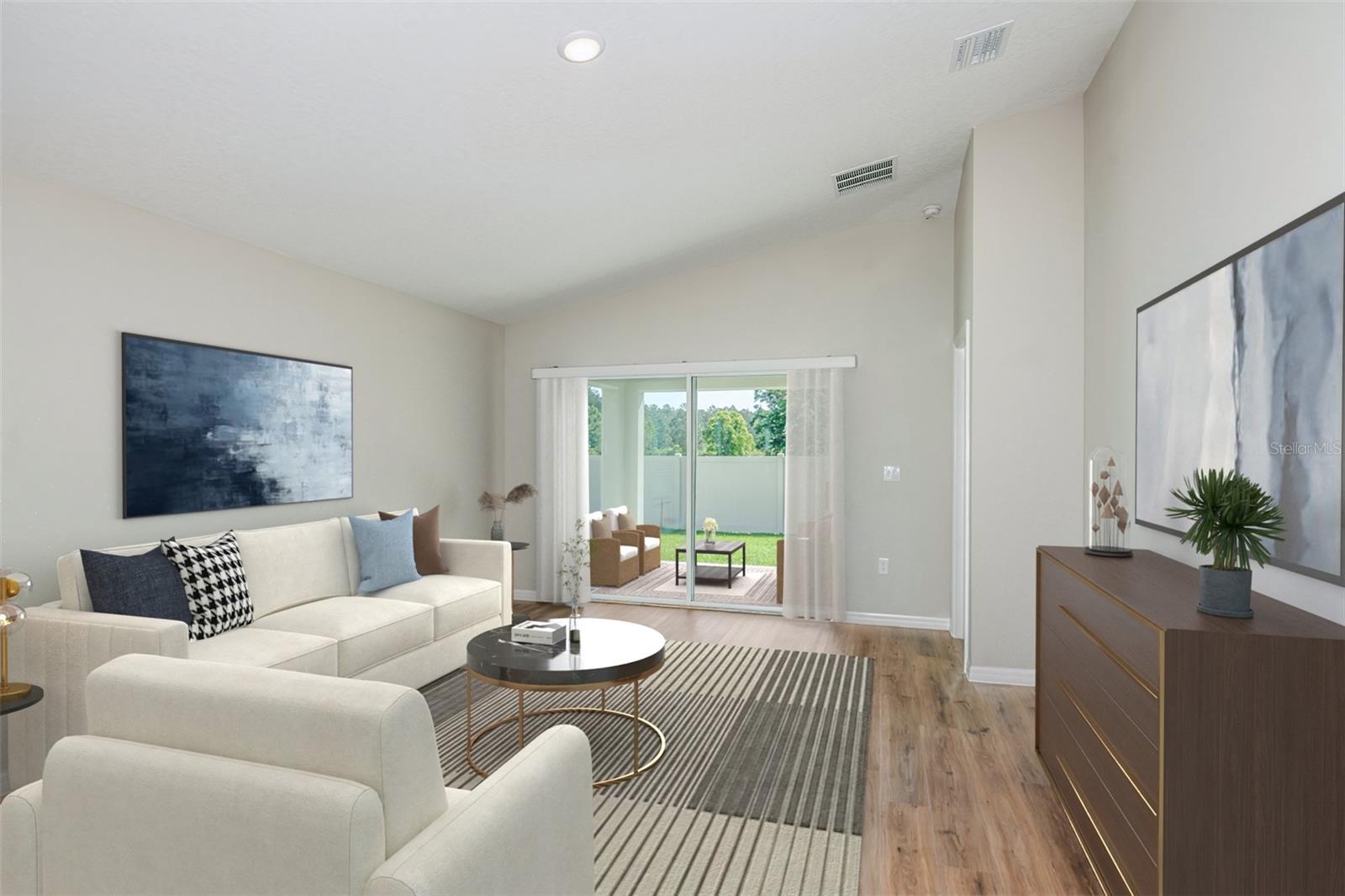 9136 BELLEVIEW FOREST PASS — photo 3