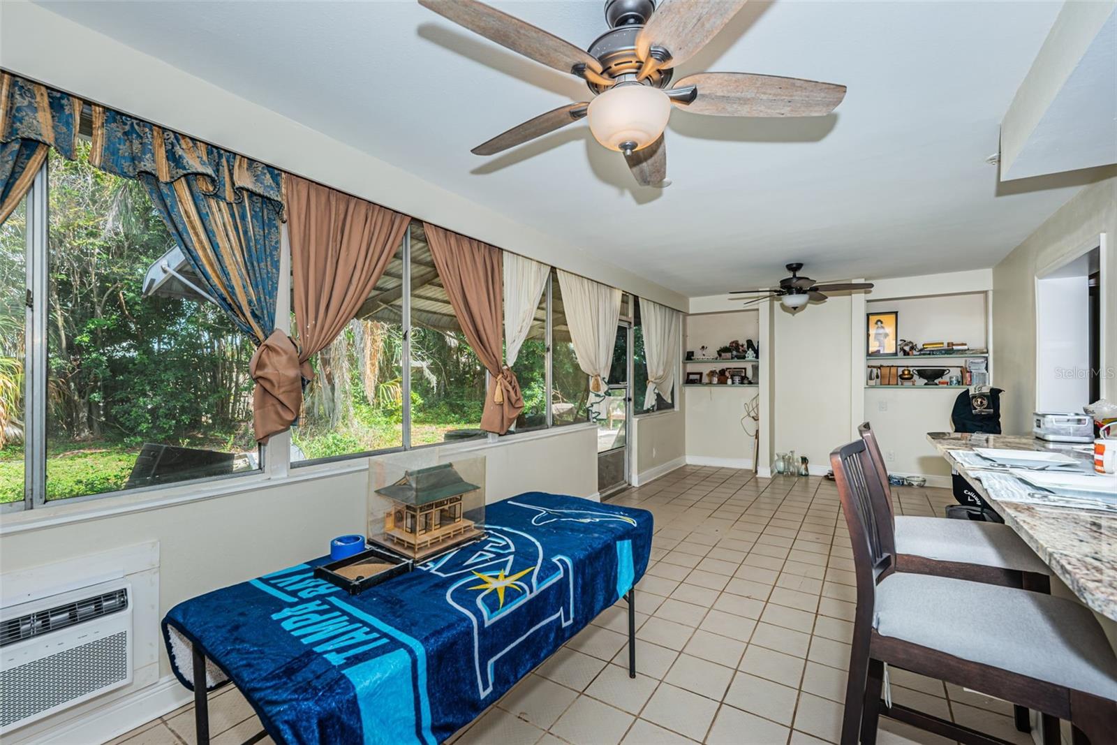 5230 VENETIAN BLVD NE — photo 19
