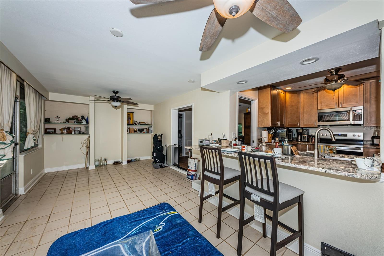 5230 VENETIAN BLVD NE — photo 20