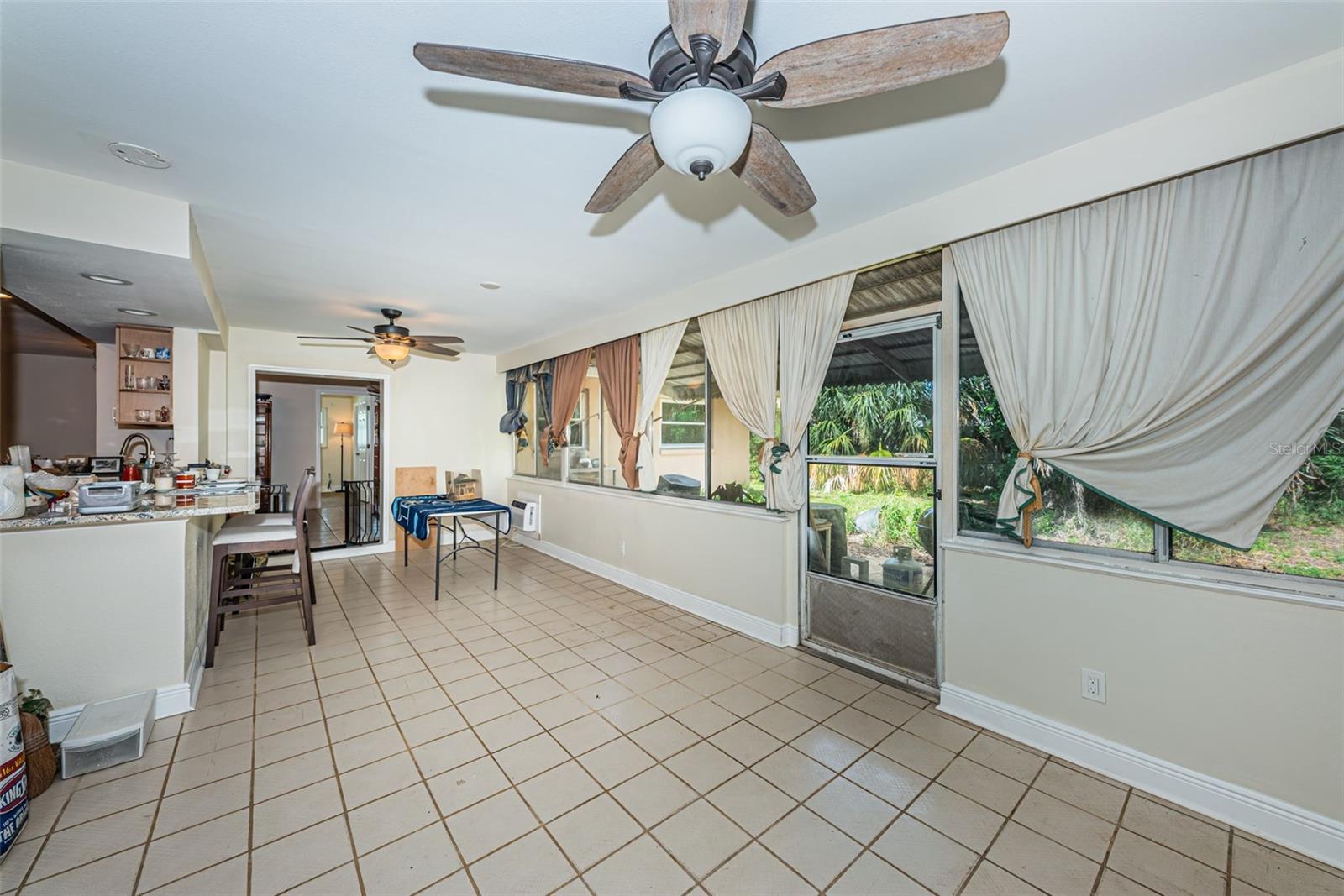 5230 VENETIAN BLVD NE — photo 17