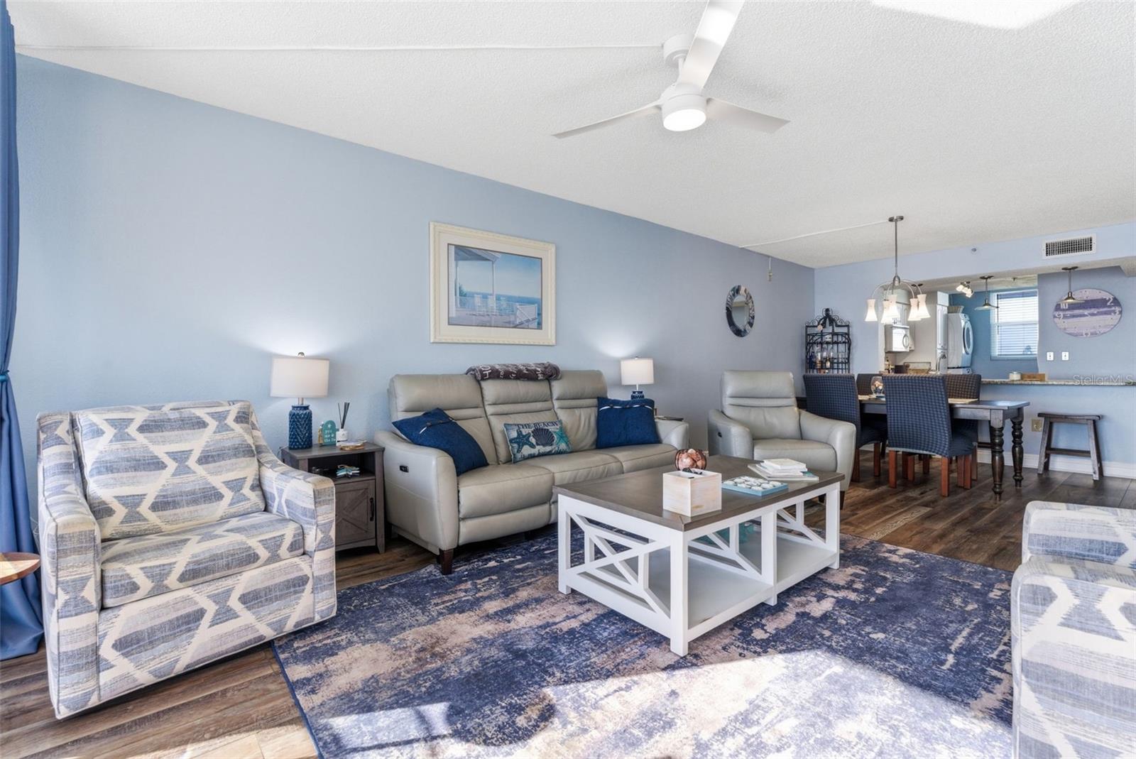 15462 GULF BLVD #406 — photo 13
