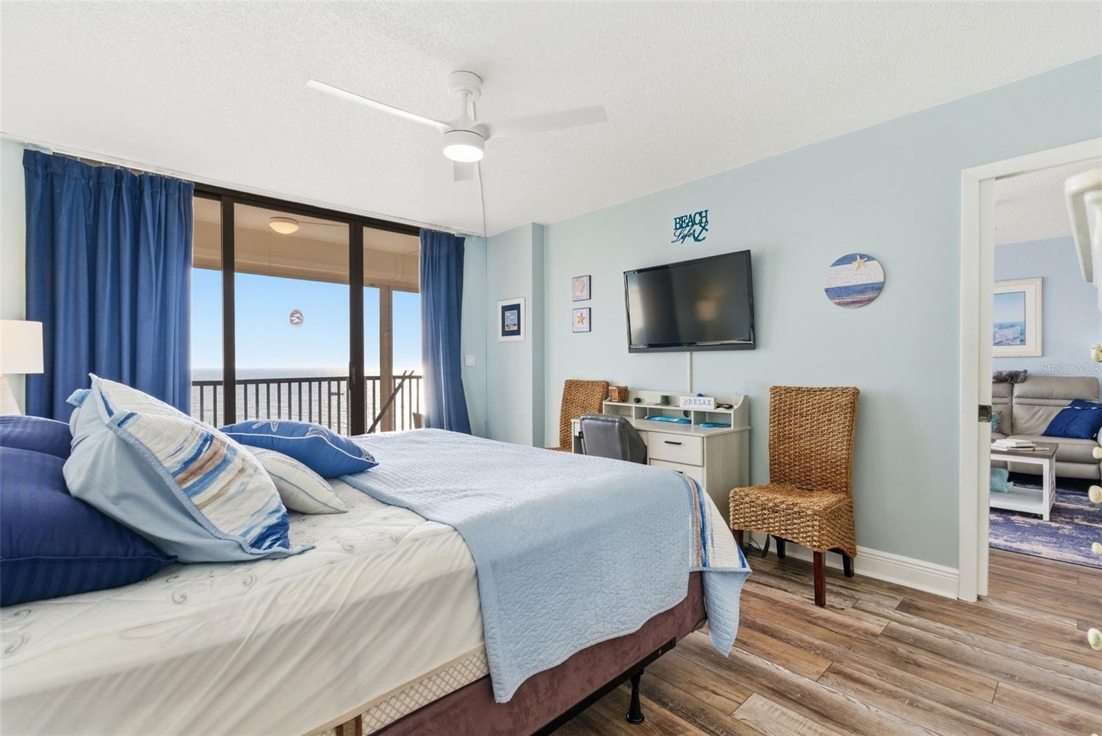 15462 GULF BLVD #406 — photo 25