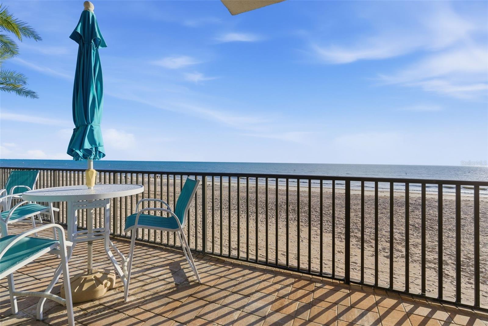 15462 GULF BLVD #406 — photo 36