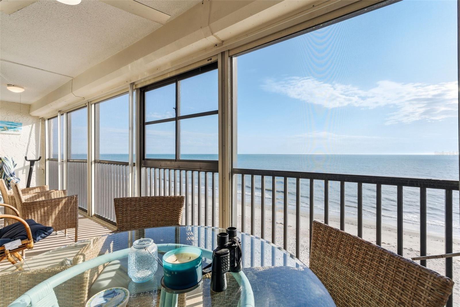 15462 GULF BLVD #406 — photo 14