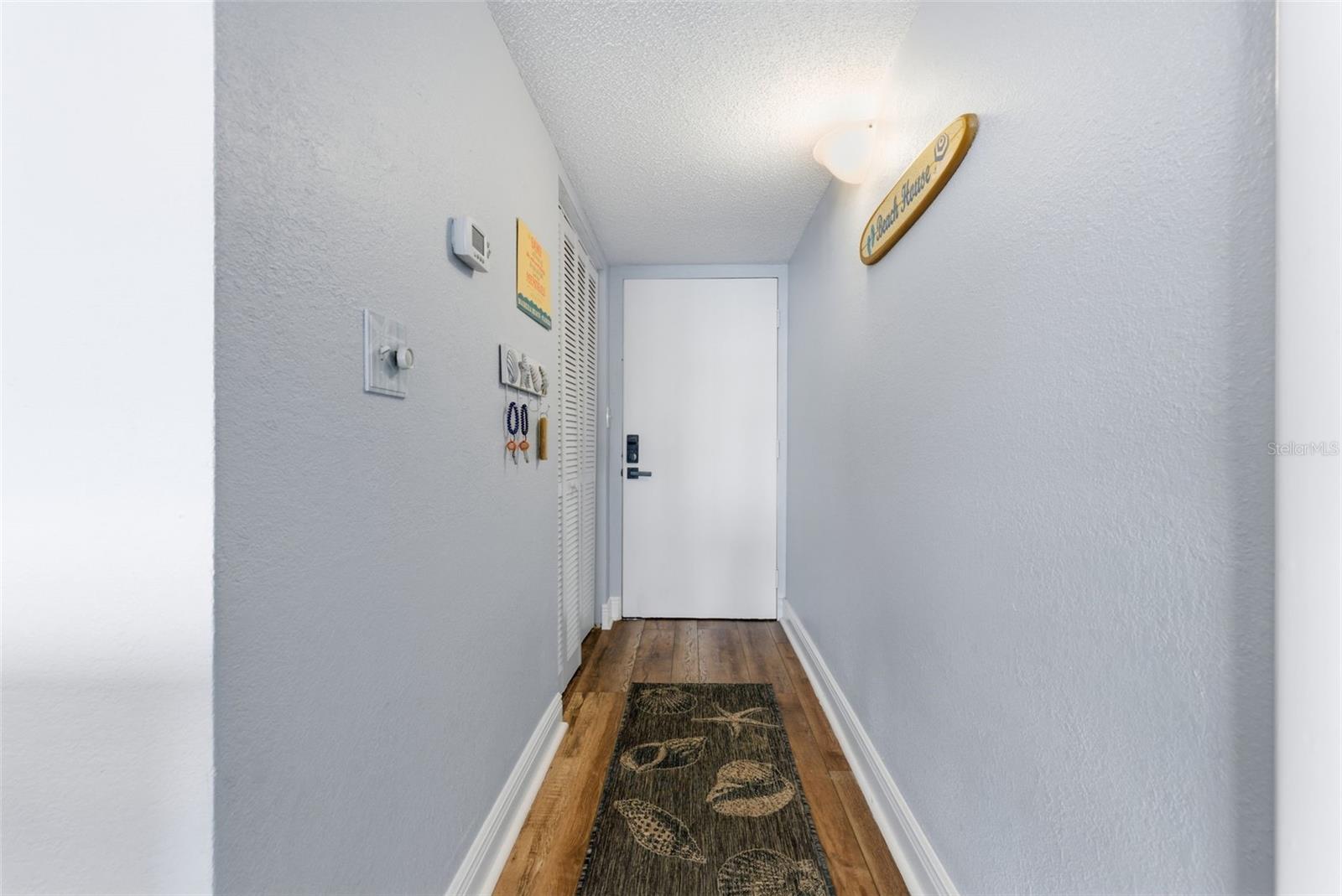 15462 GULF BLVD #406 — photo 31