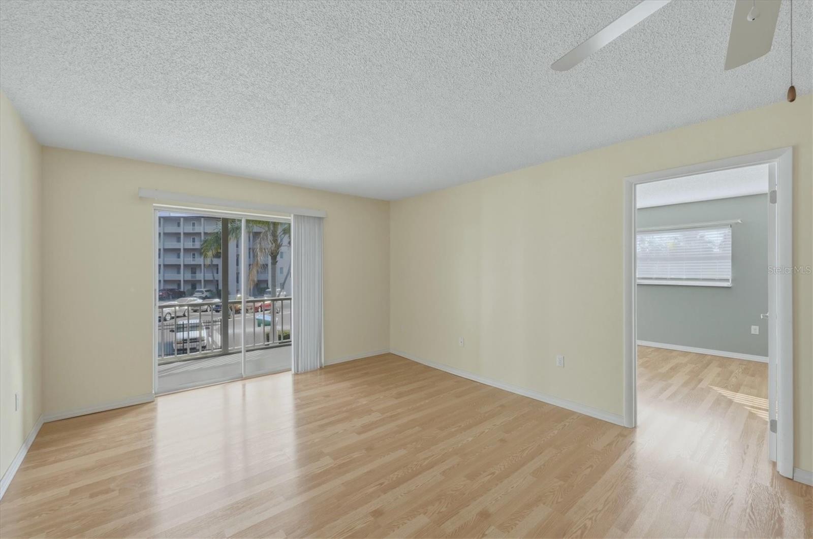 4143 HERON WAY #207 BLDG E — photo 10