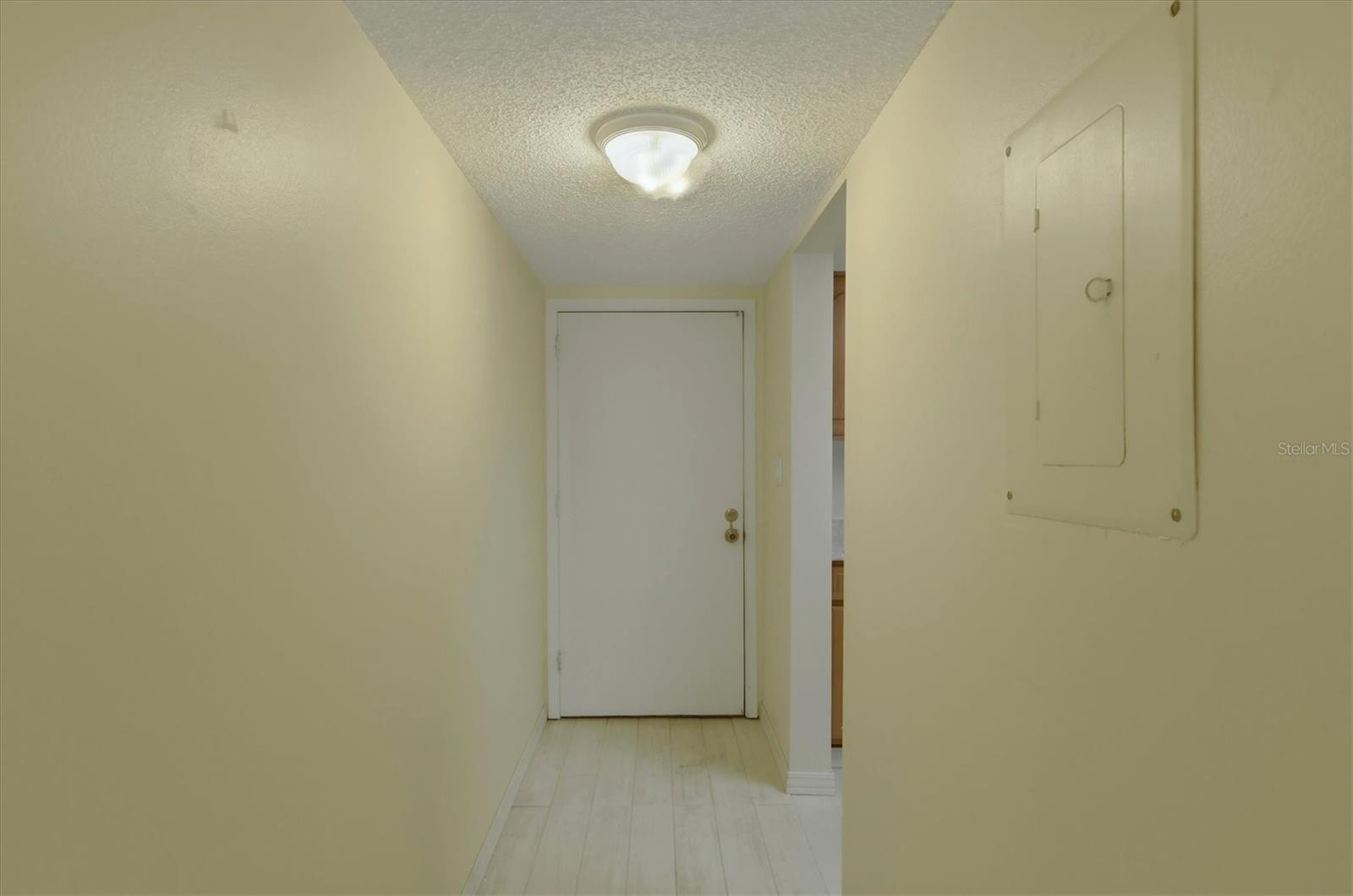 4143 HERON WAY #207 BLDG E — photo 5