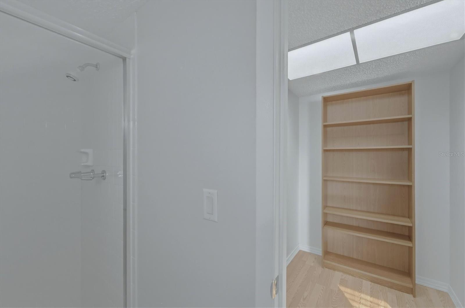 4143 HERON WAY #207 BLDG E — photo 23