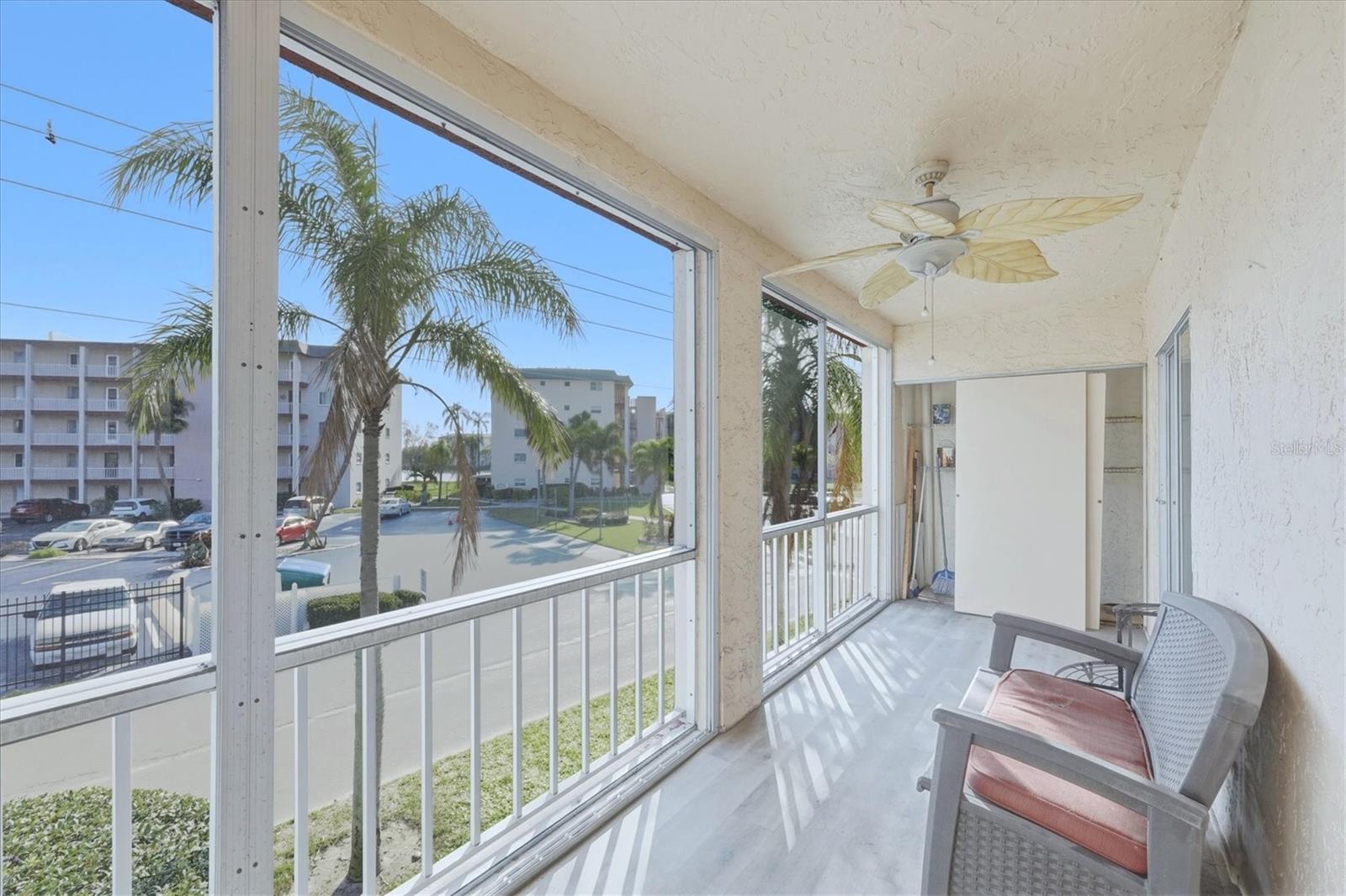 4143 HERON WAY #207 BLDG E — photo 28