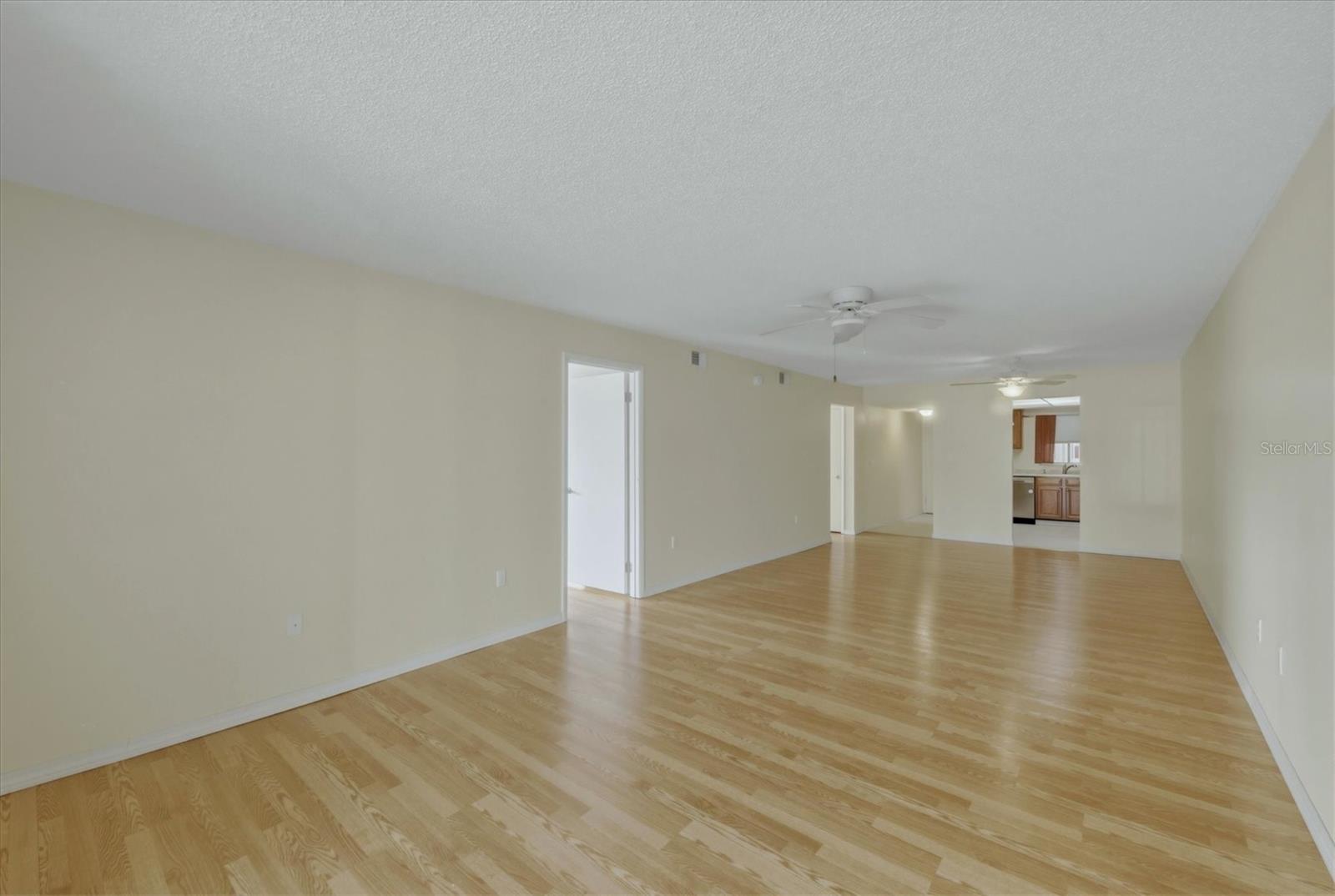 4143 HERON WAY #207 BLDG E — photo 11