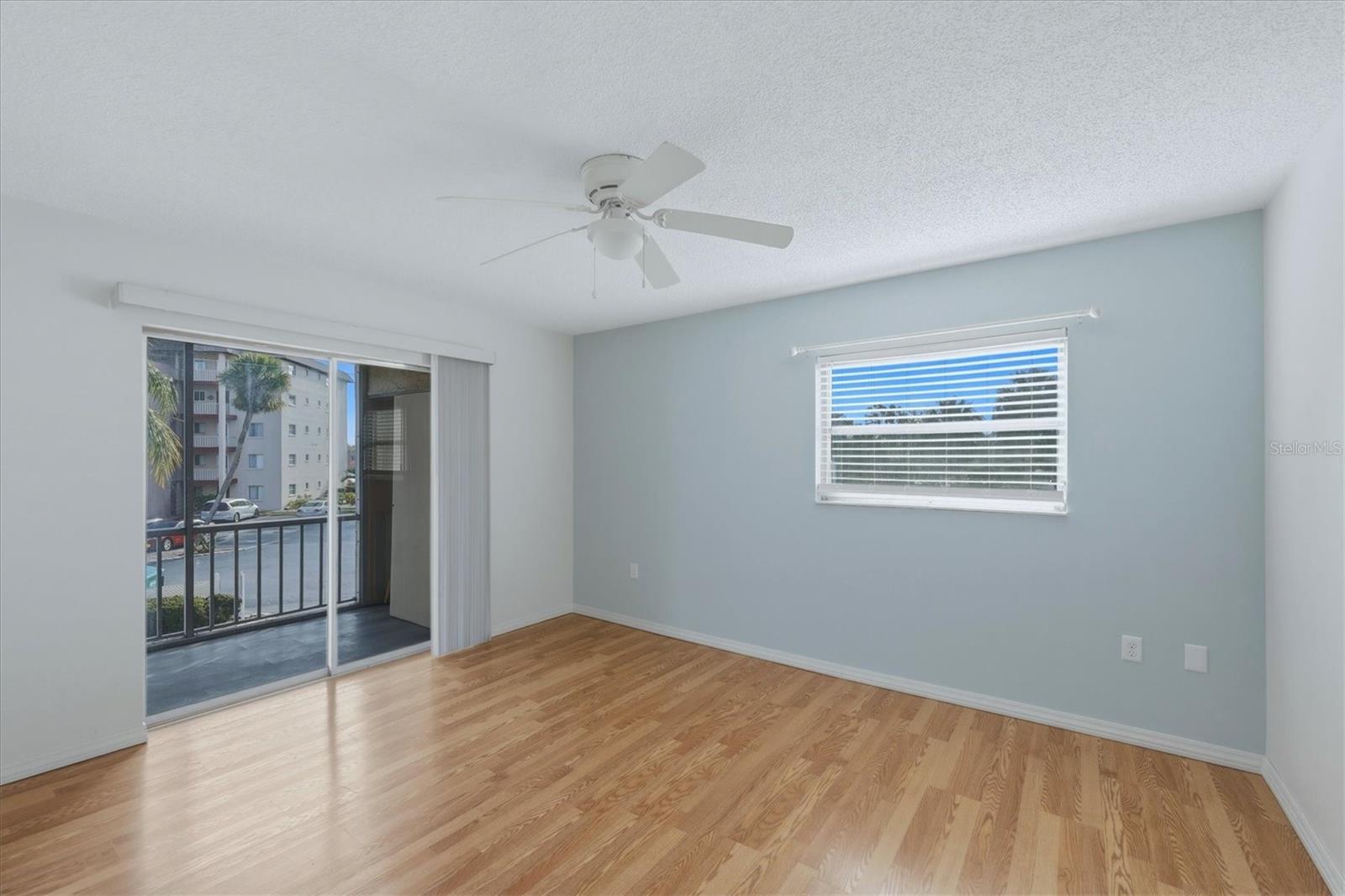 4143 HERON WAY #207 BLDG E — photo 17