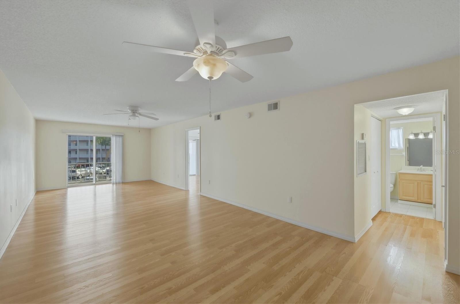 4143 HERON WAY #207 BLDG E — photo 9