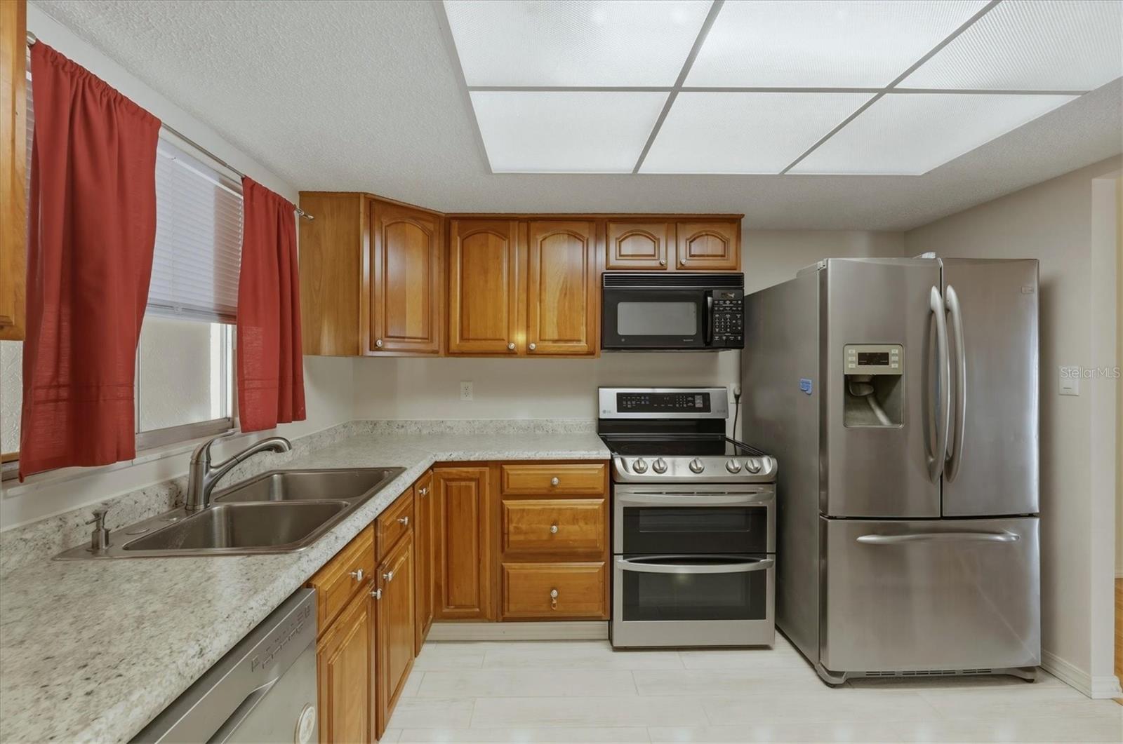 4143 HERON WAY #207 BLDG E — photo 14