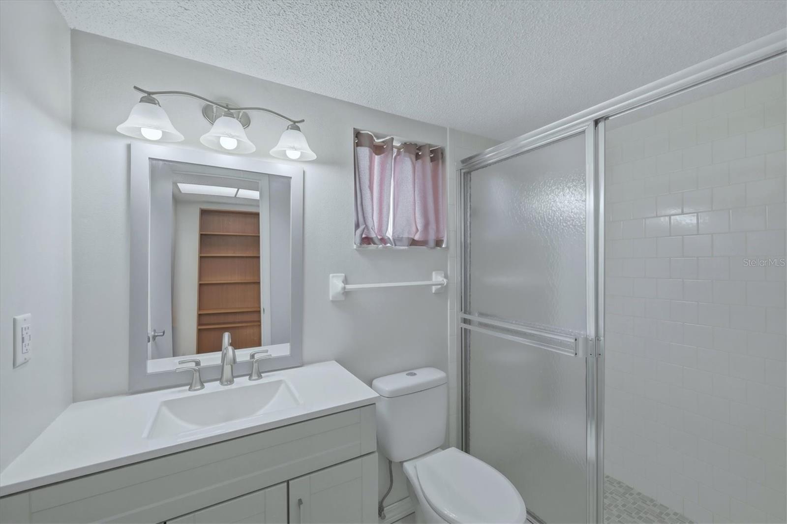 4143 HERON WAY #207 BLDG E — photo 21