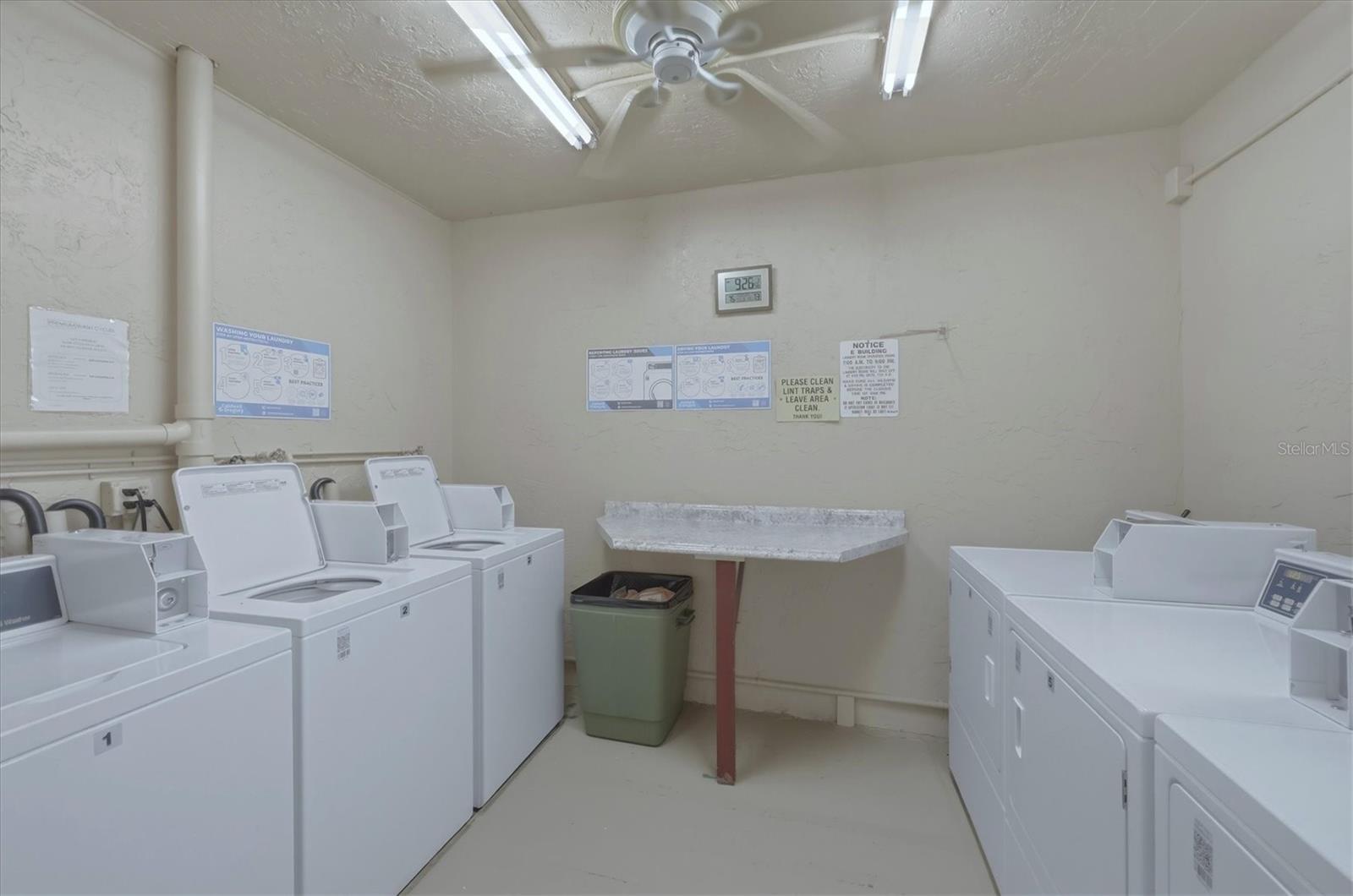 4143 HERON WAY #207 BLDG E — photo 30