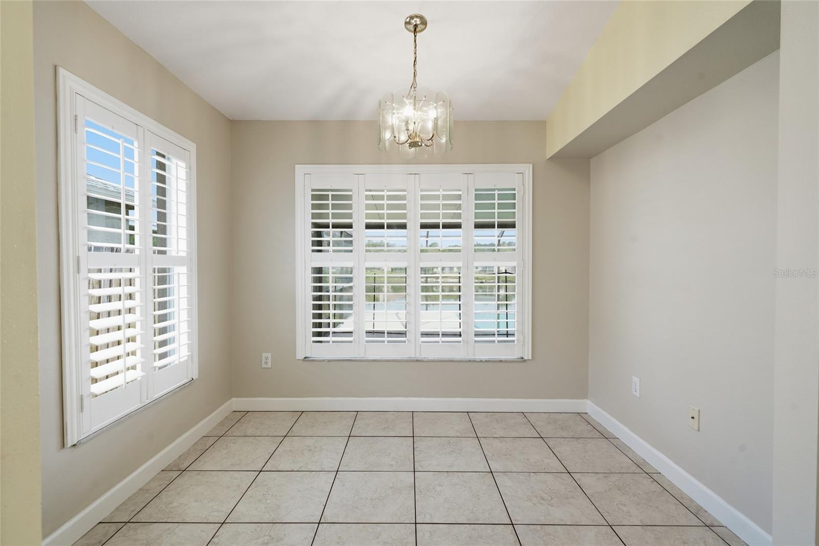 29417 CROSSLAND DR — photo 17