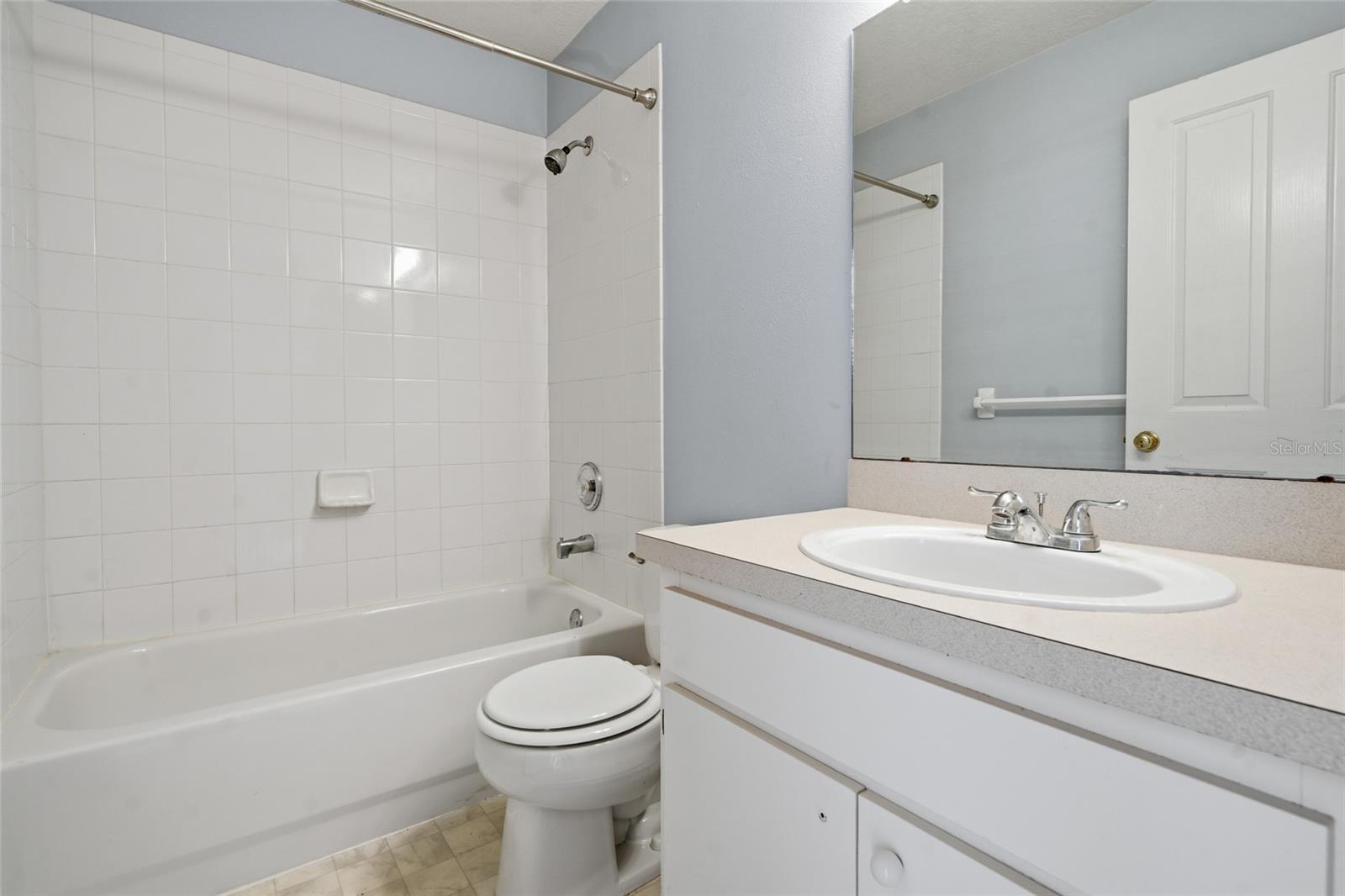 29417 CROSSLAND DR — photo 8