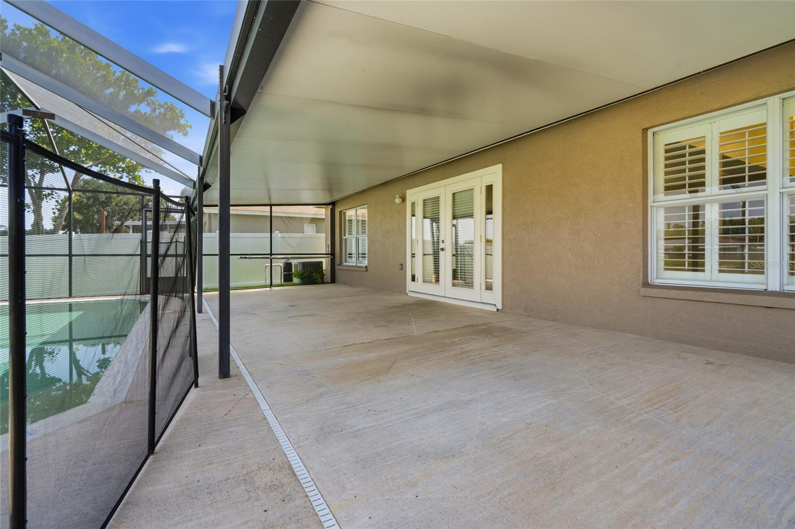 29417 CROSSLAND DR — photo 24