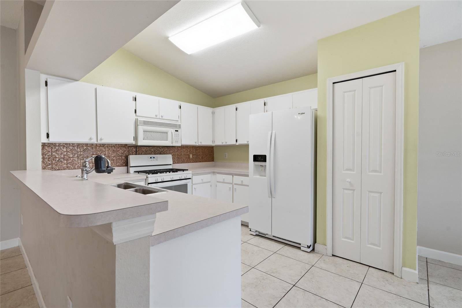 29417 CROSSLAND DR — photo 14