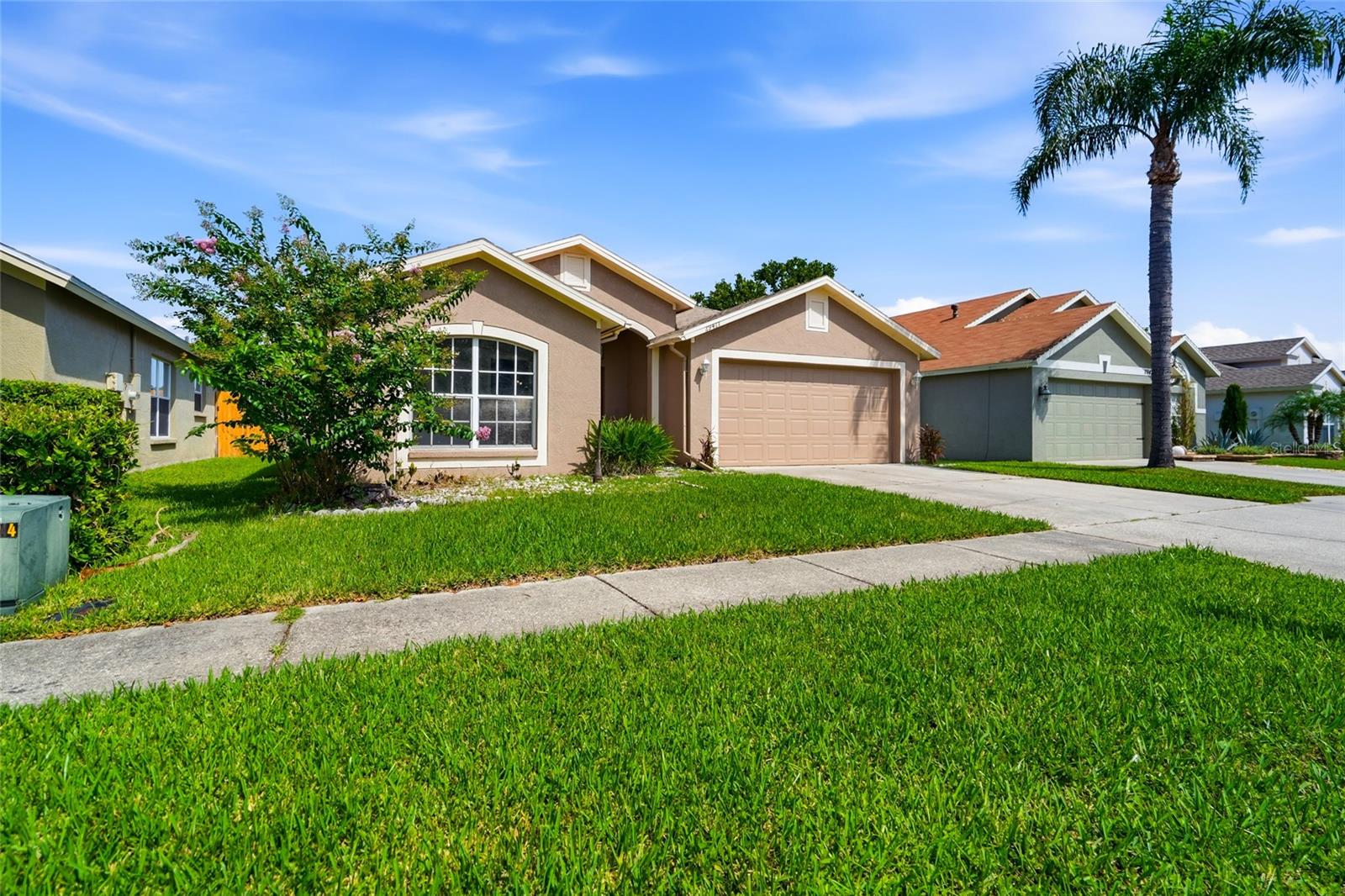 29417 CROSSLAND DR — photo 4