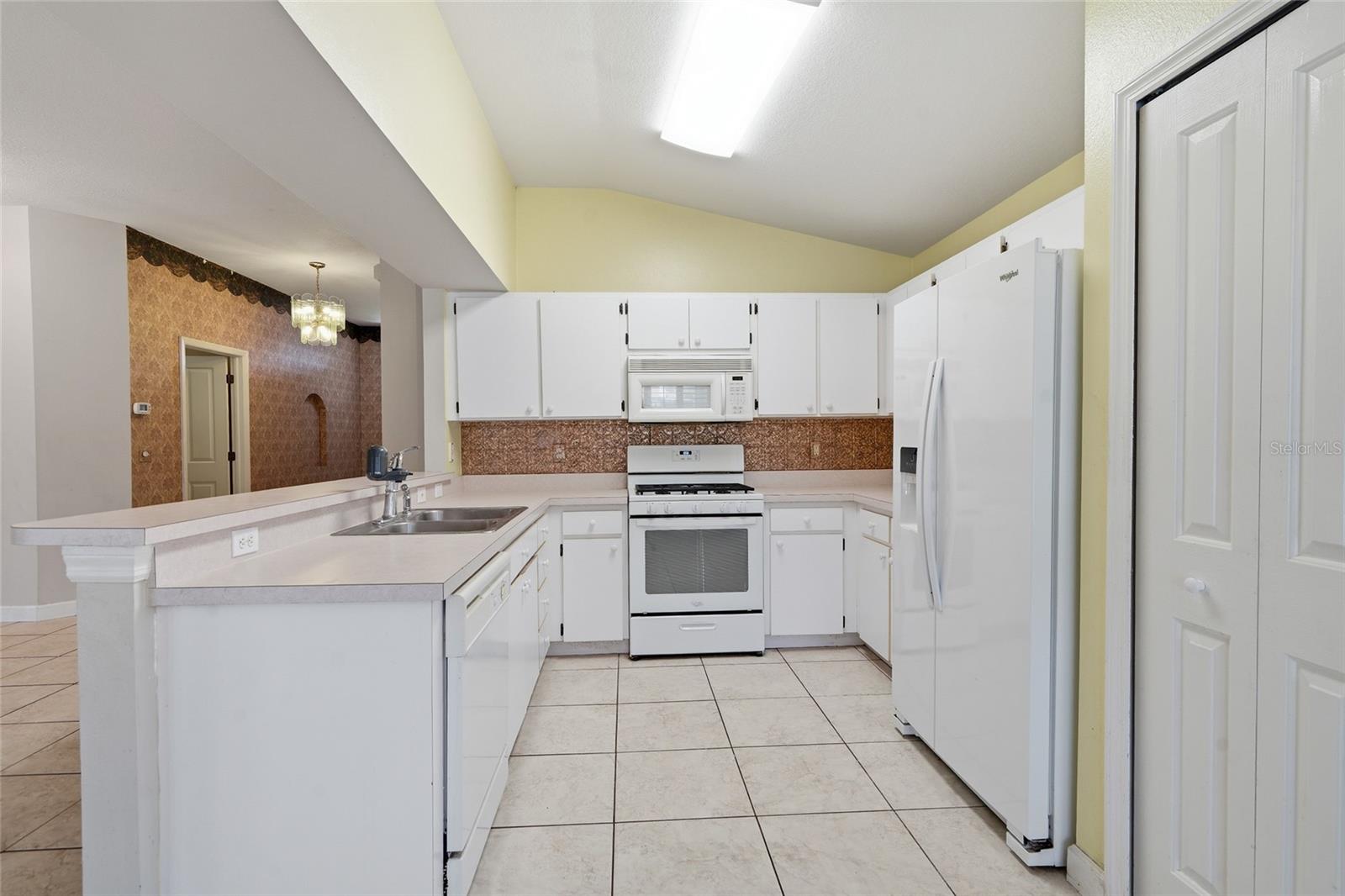 29417 CROSSLAND DR — photo 15